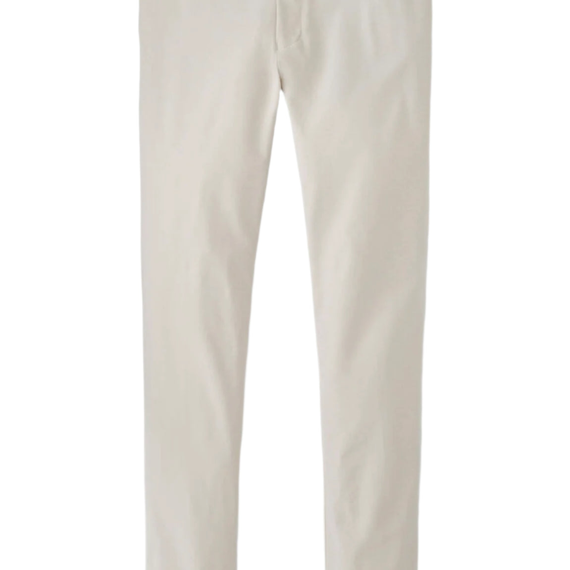 SURGE PERFORMANCE TROUSER - Pants - Novaman
