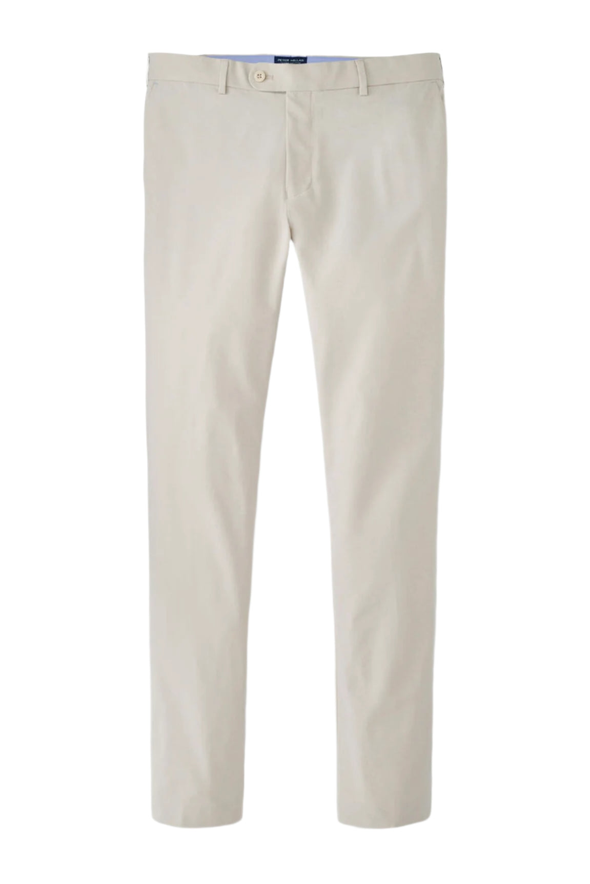 SURGE PERFORMANCE TROUSER
novaman