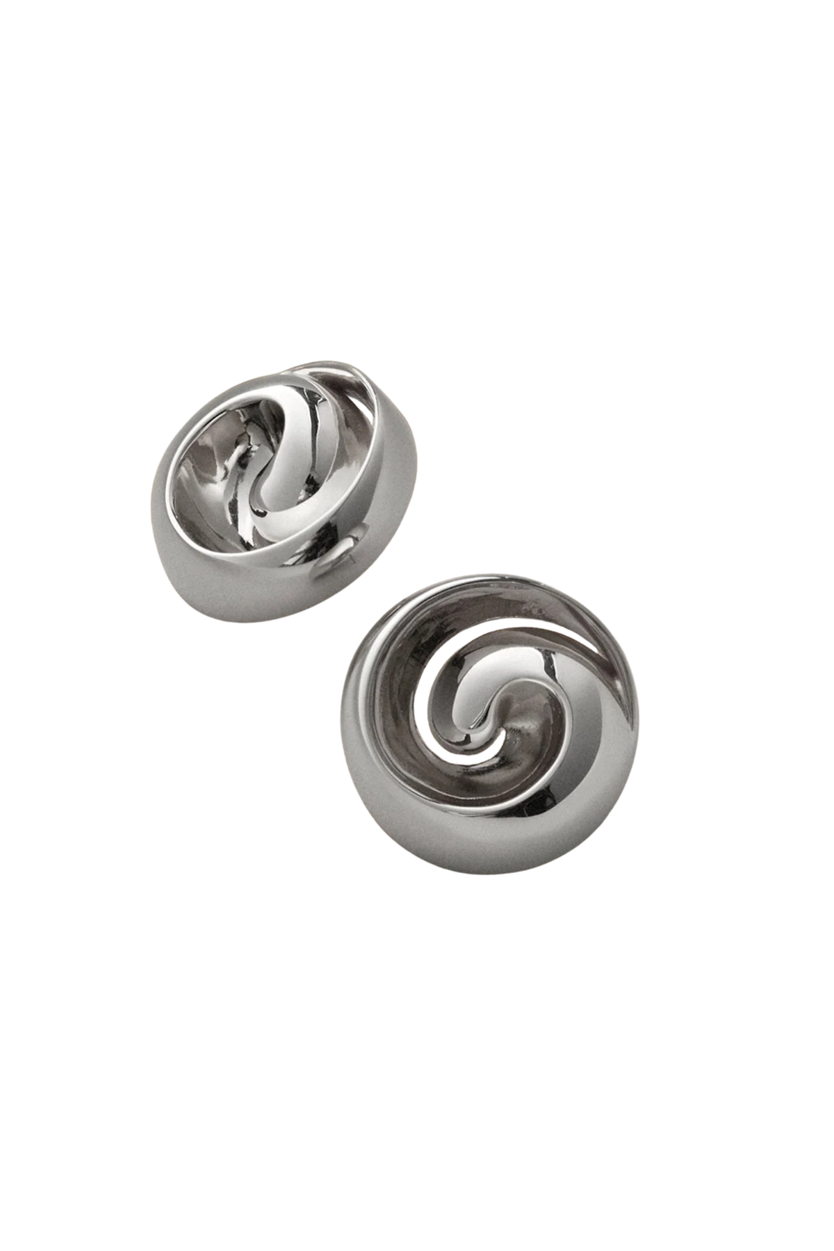 RENZO EARRINGS Sassanova
