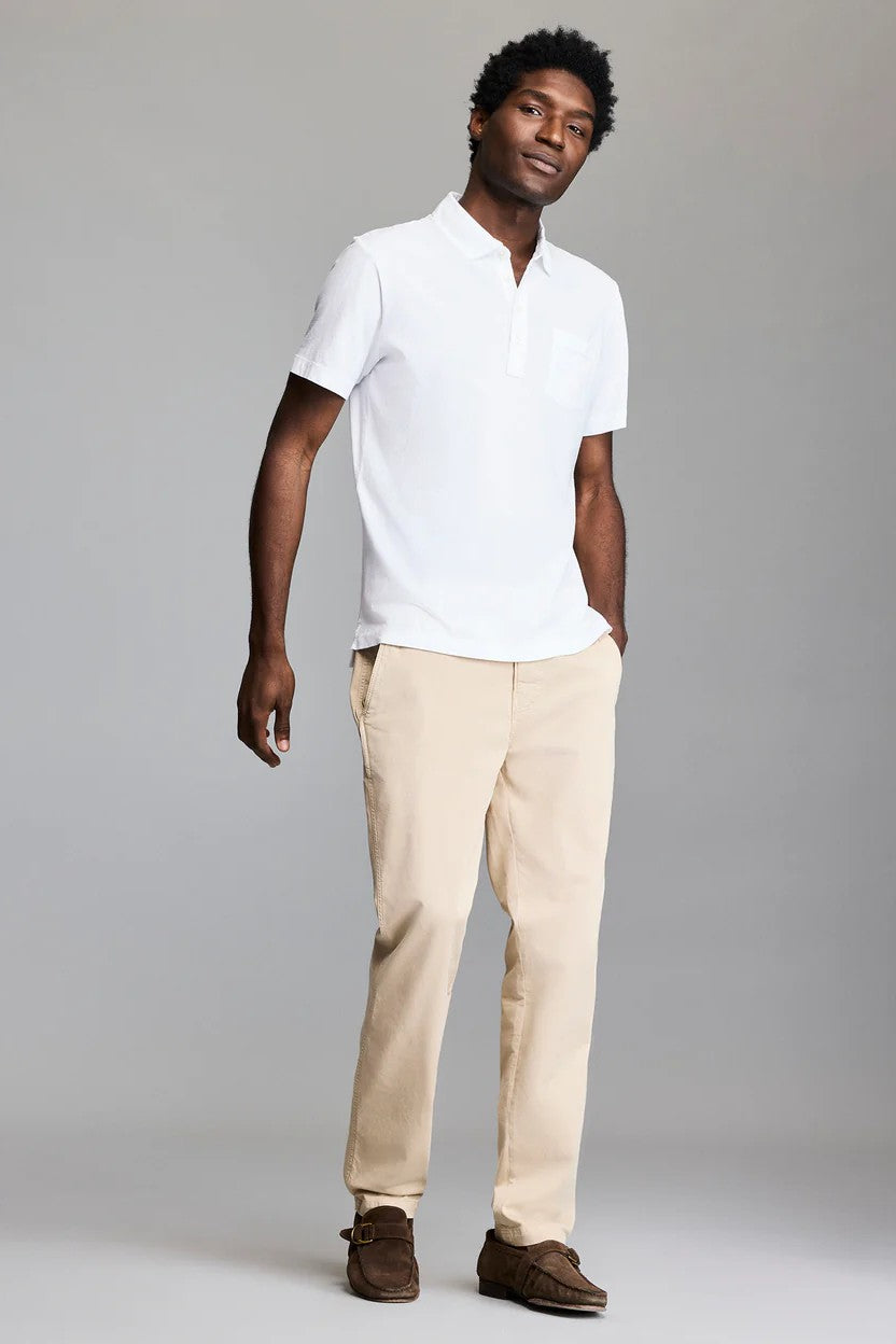 PENSACOLA POLO - Polos - Novaman