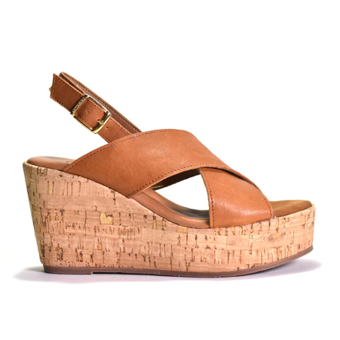DOVI - Shoes - Sassanova