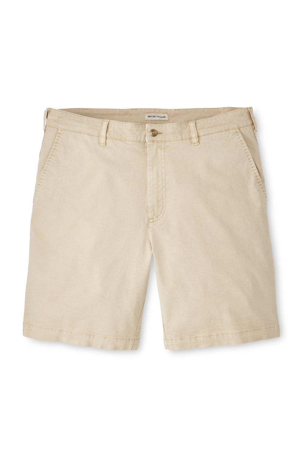CORONADO FLAT FRONT SHORT - Shorts - Novaman