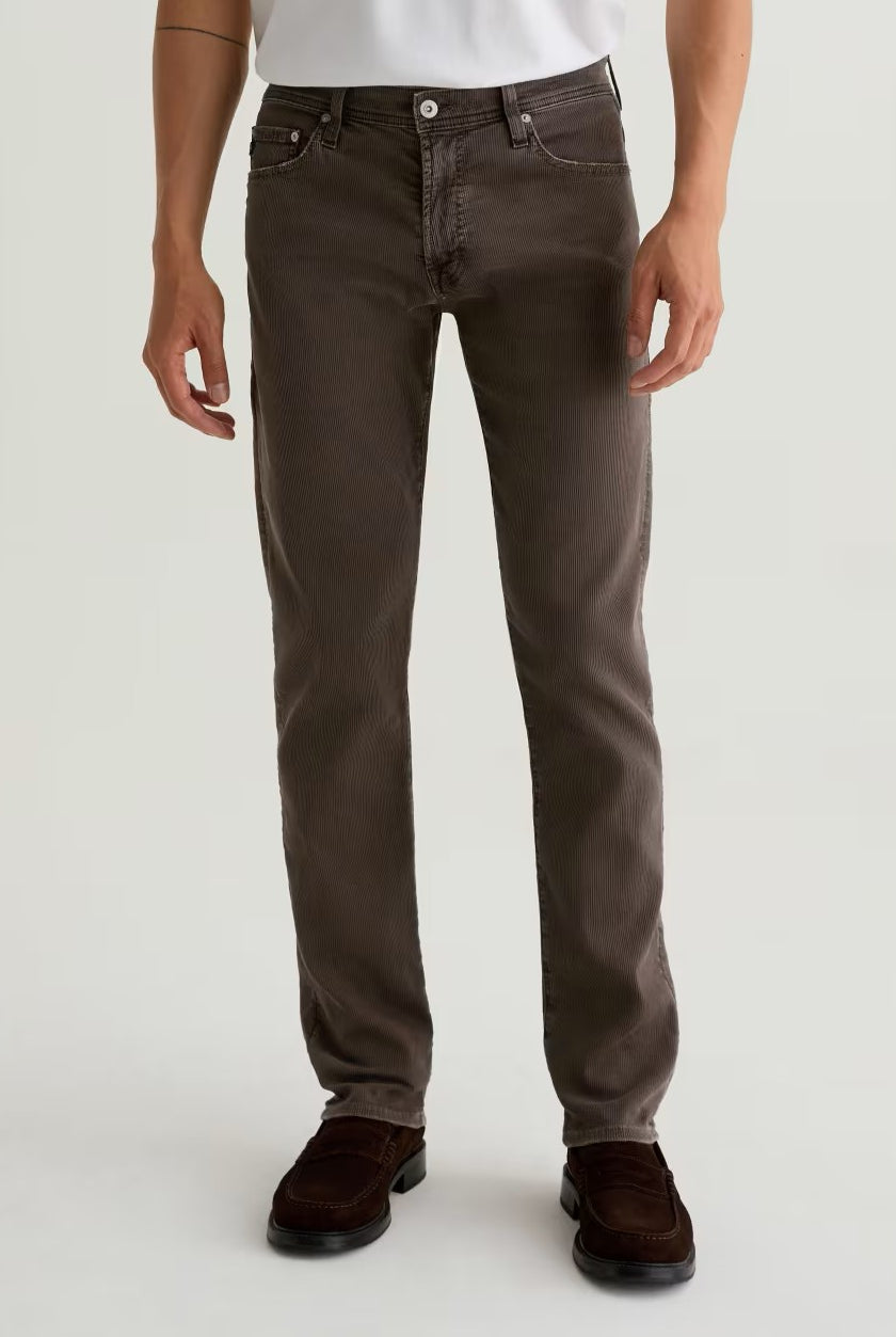 TELLIS MODERN SLIM-sassanova