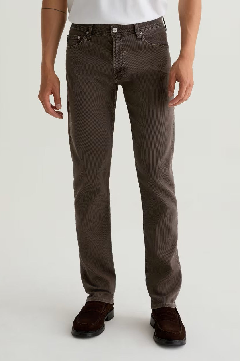 TELLIS MODERN SLIM-sassanova