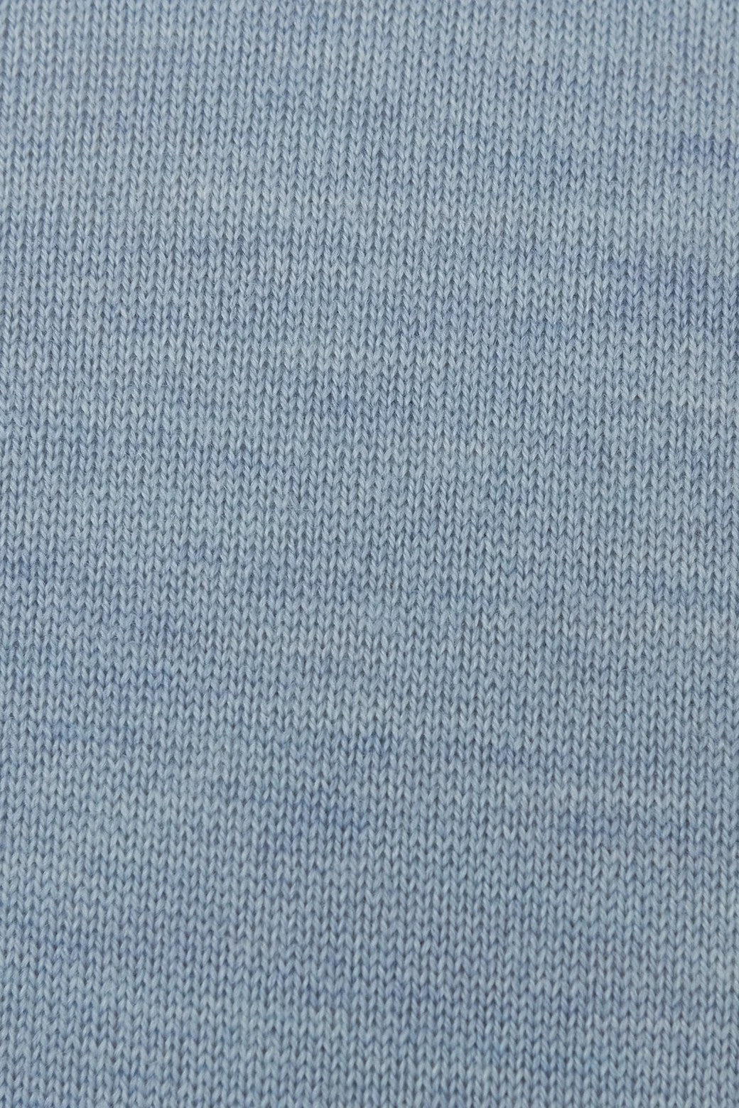 MARSHALL MERINO 1/4 ZIP SWEATER - Sweaters - Novaman