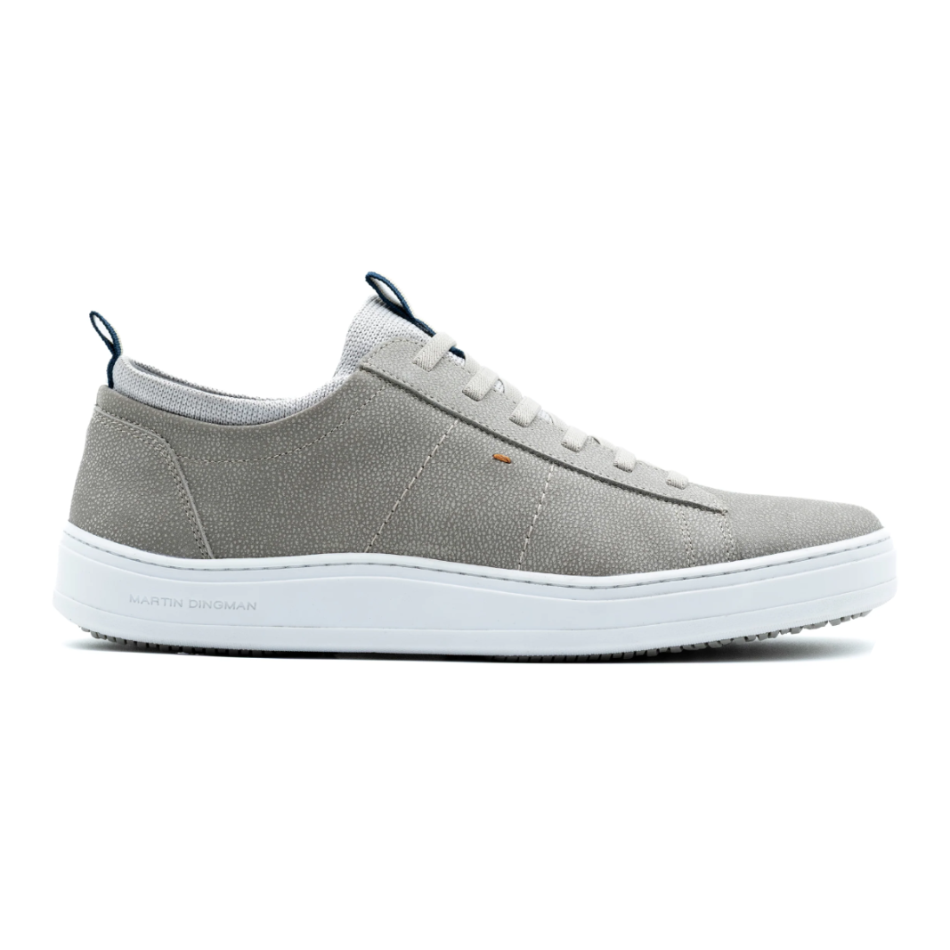 CAMERON SNEAKER - Sneakers - Novaman