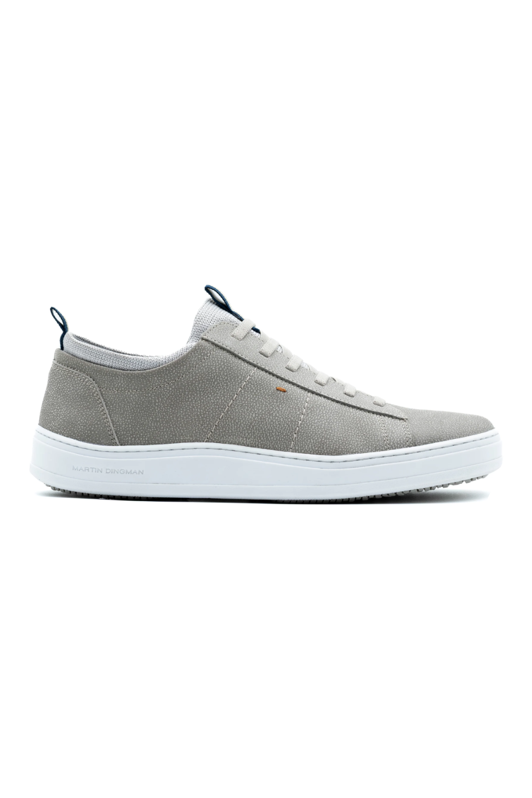 CAMERON SNEAKER - Sneakers - Novaman