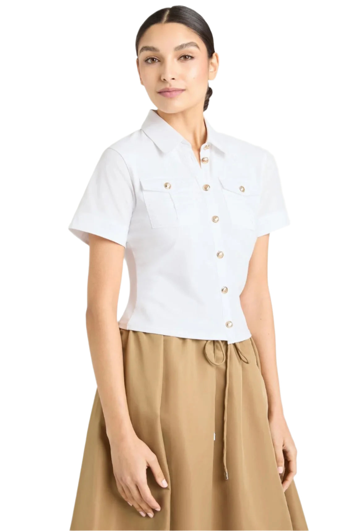 TIANA TOP
sassanova