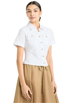 TIANA TOP
sassanova