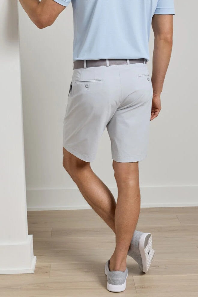 SURGE PERFORMANCE SHORT - Shorts - Novaman