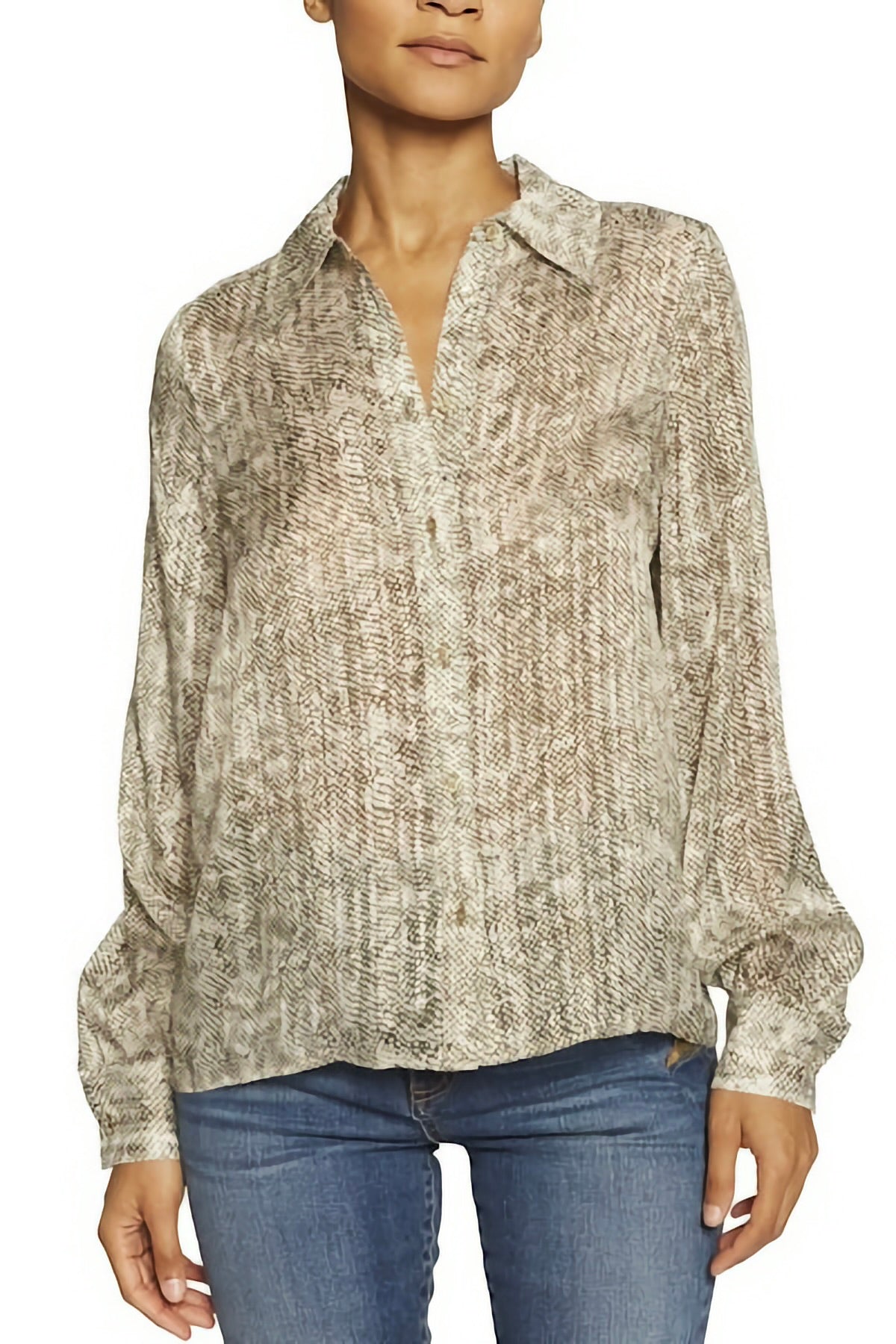 PAULINE TOP
sassanova