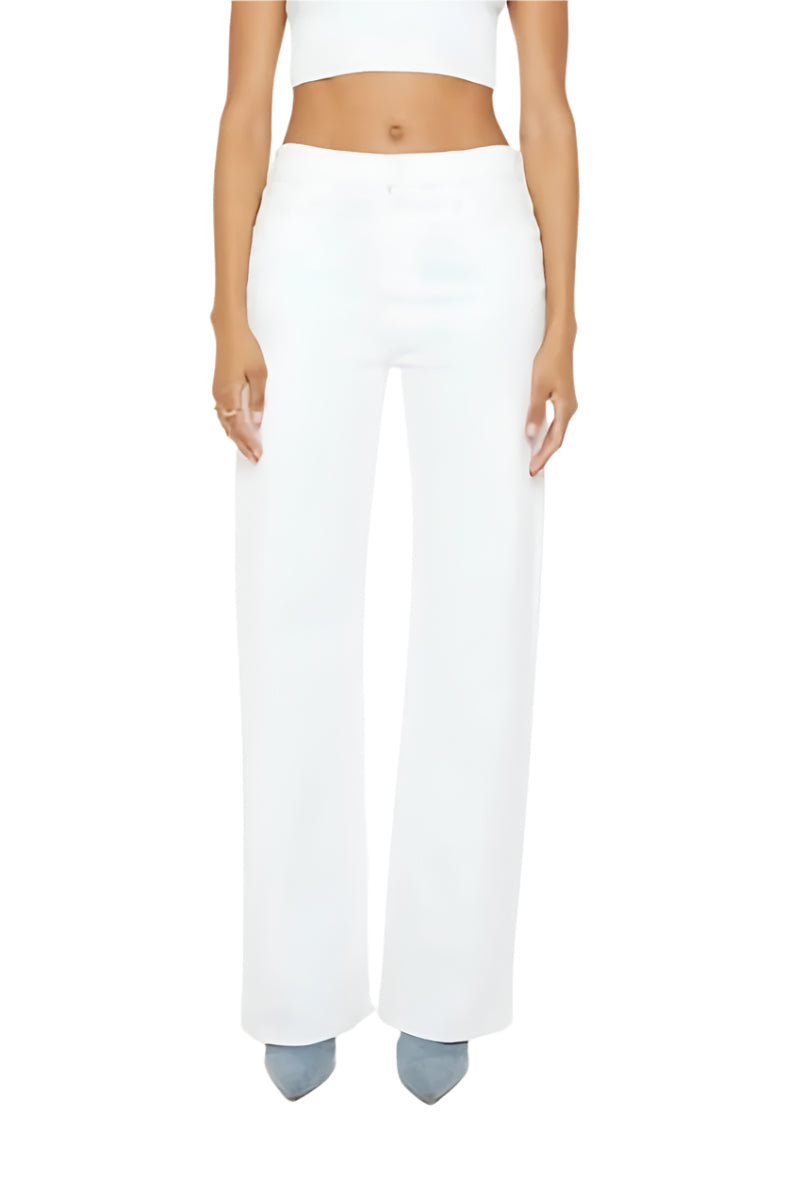 THE DODGER SNEAK
sassanova