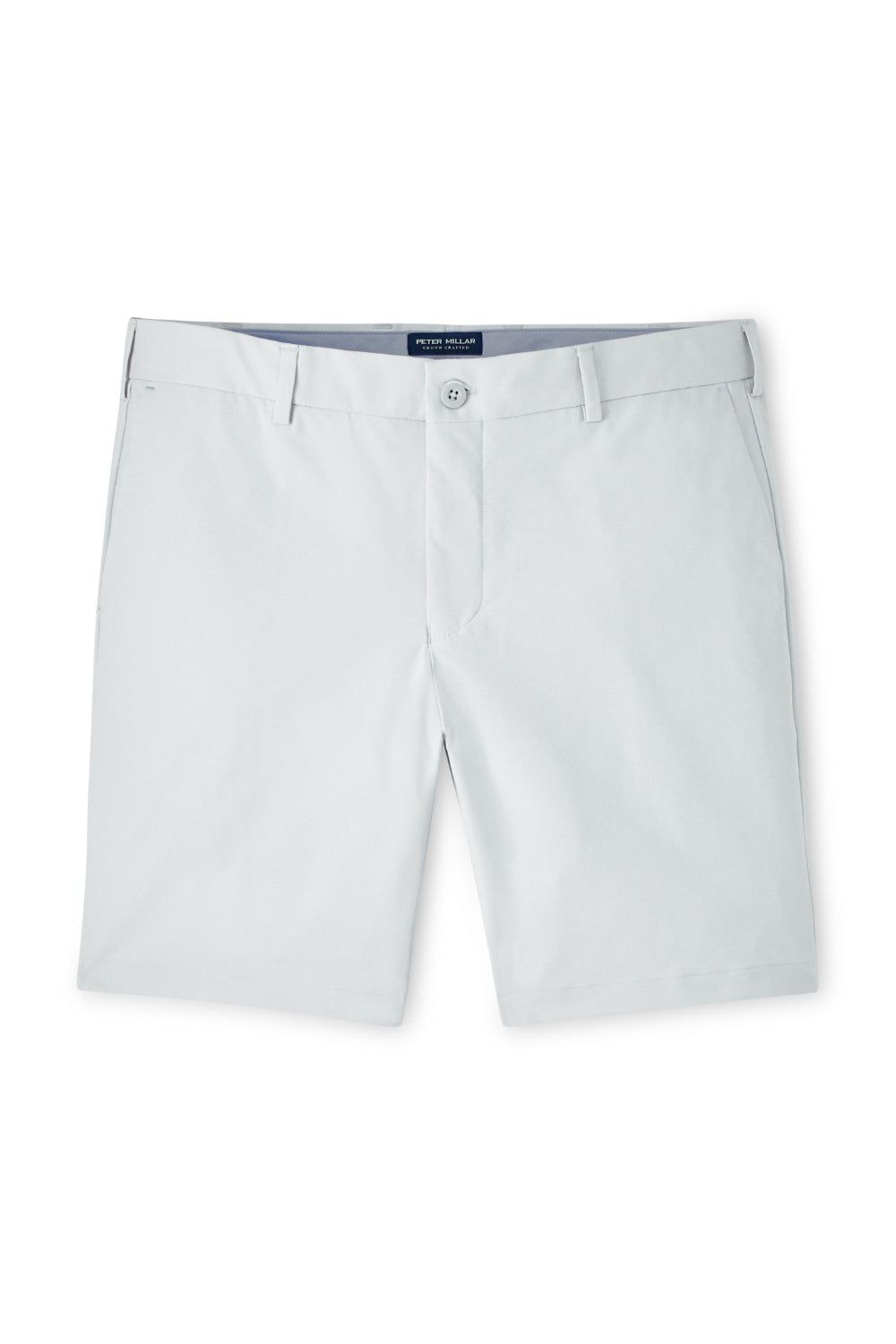 SURGE PERFORMANCE SHORT - Shorts - Novaman