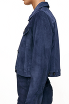 VIKA JACKET-sassanova