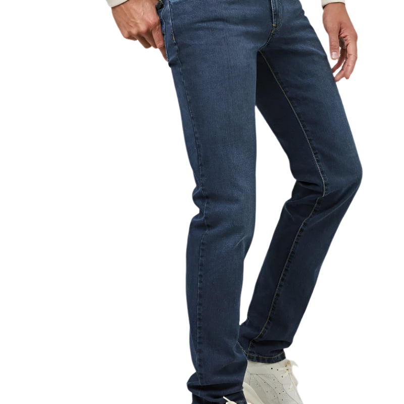 M5 SLIM DENIM
novaman