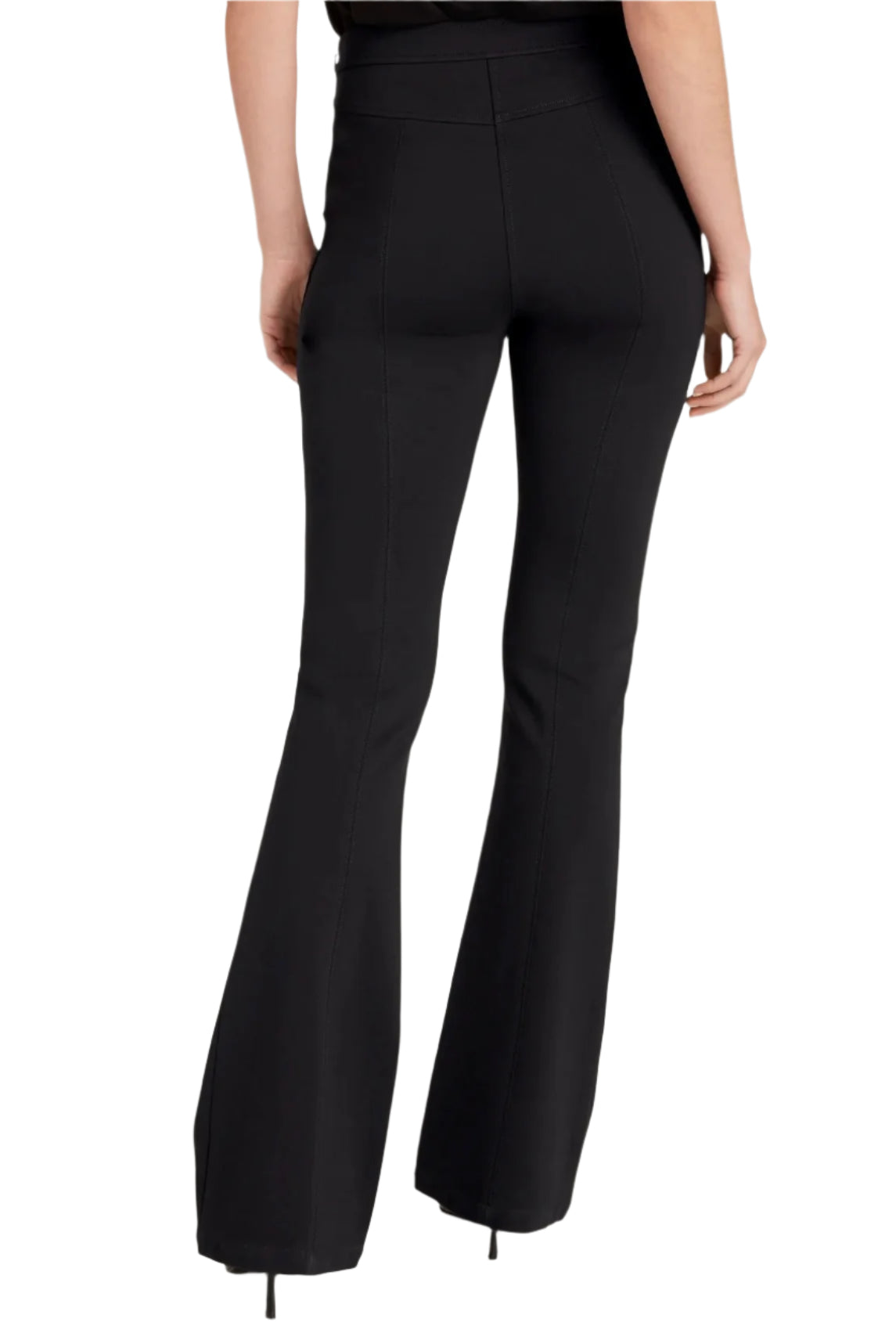 SUZETTE PANT
sassanova