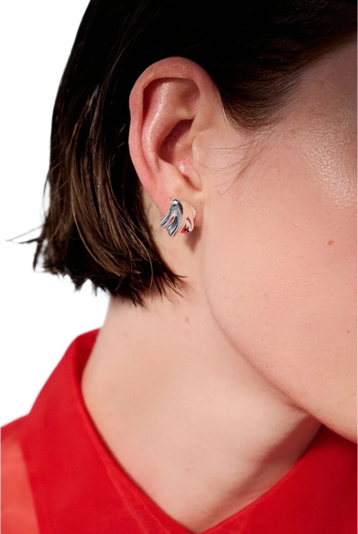 ZOE EARRINGS
sassanova