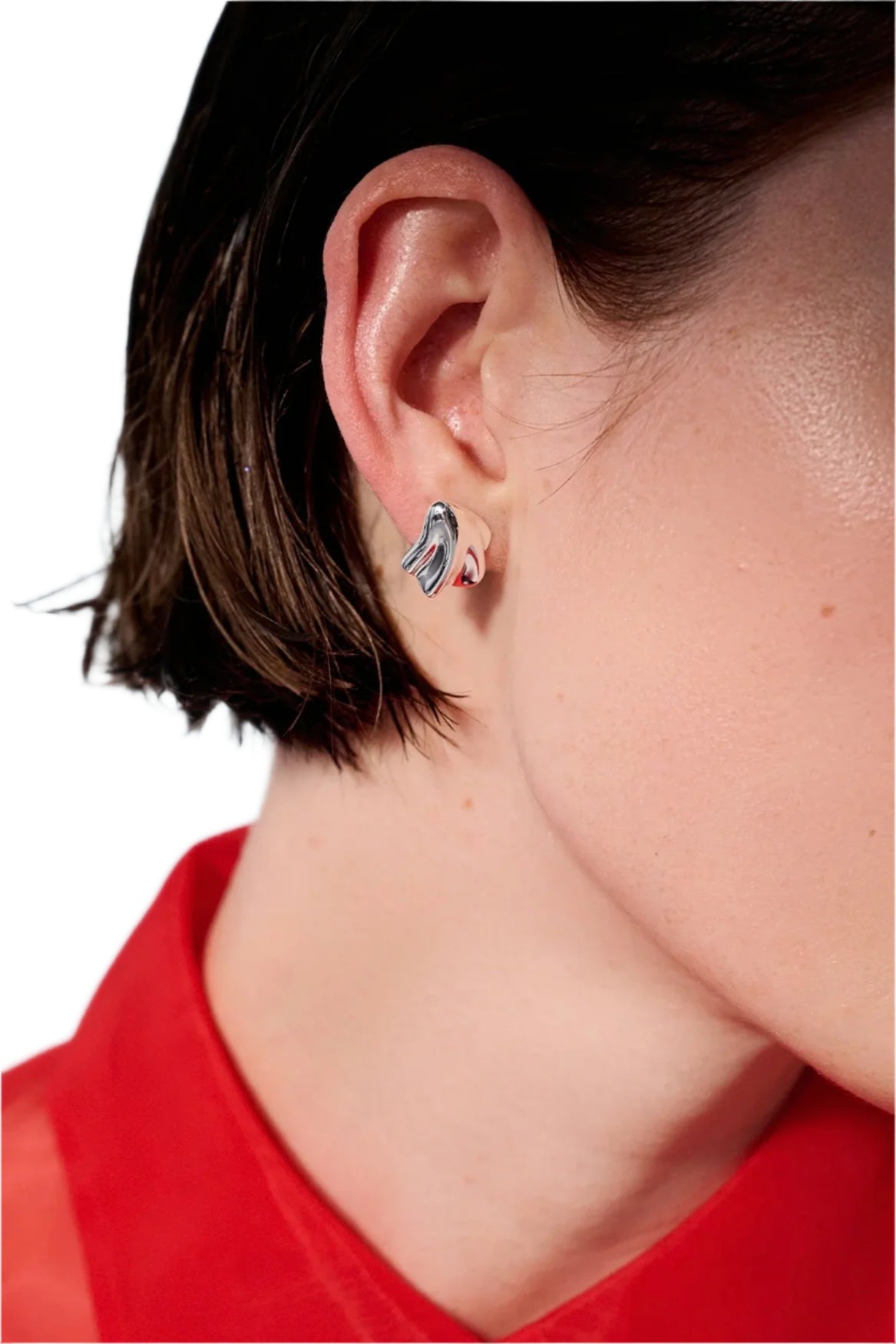 ZOE EARRINGS
sassanova