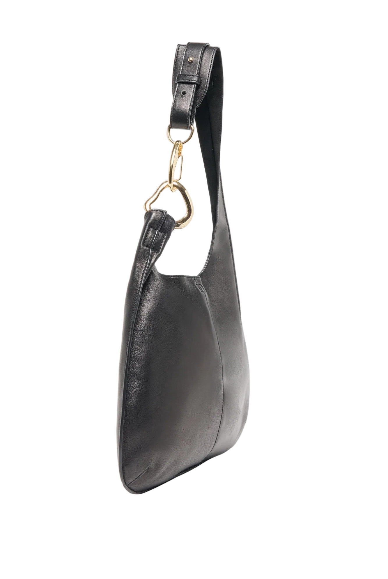 JOHNNIE HANDBAG-sassanova