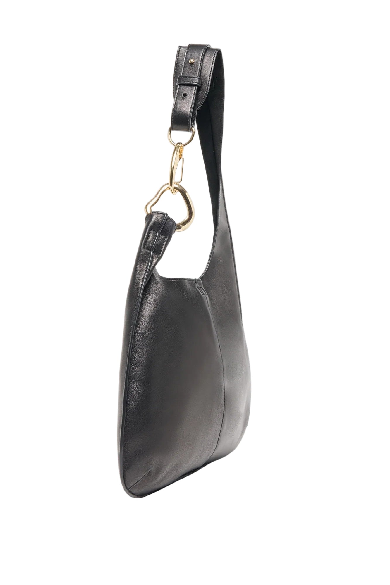 JOHNNIE HANDBAG-sassanova