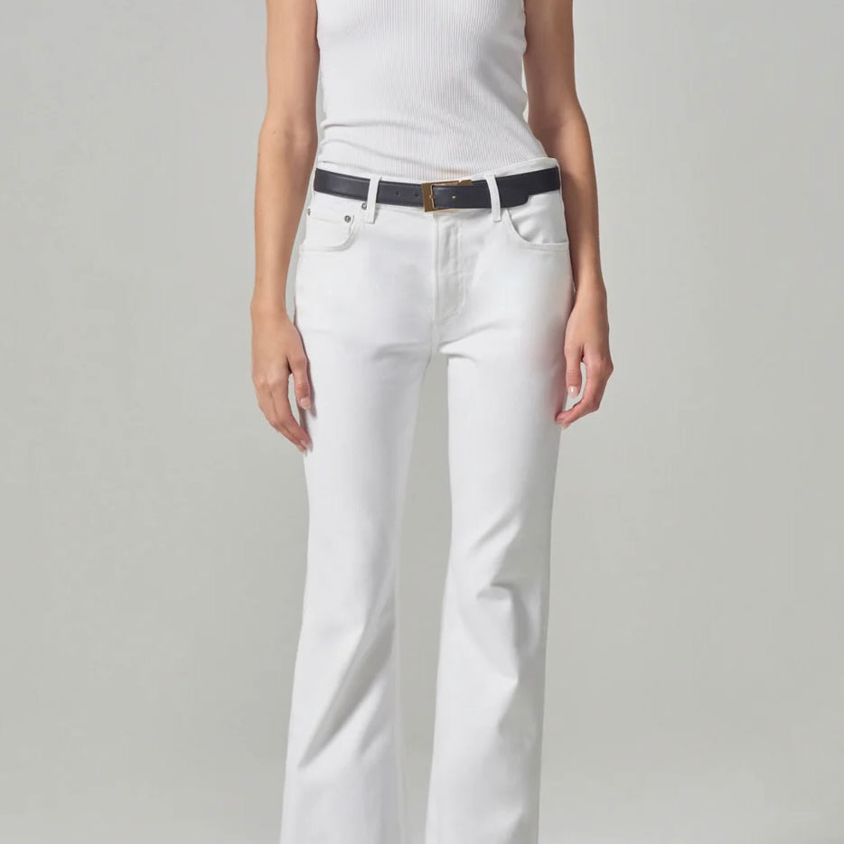 ISOLA FLARE 32 (2082-1542)