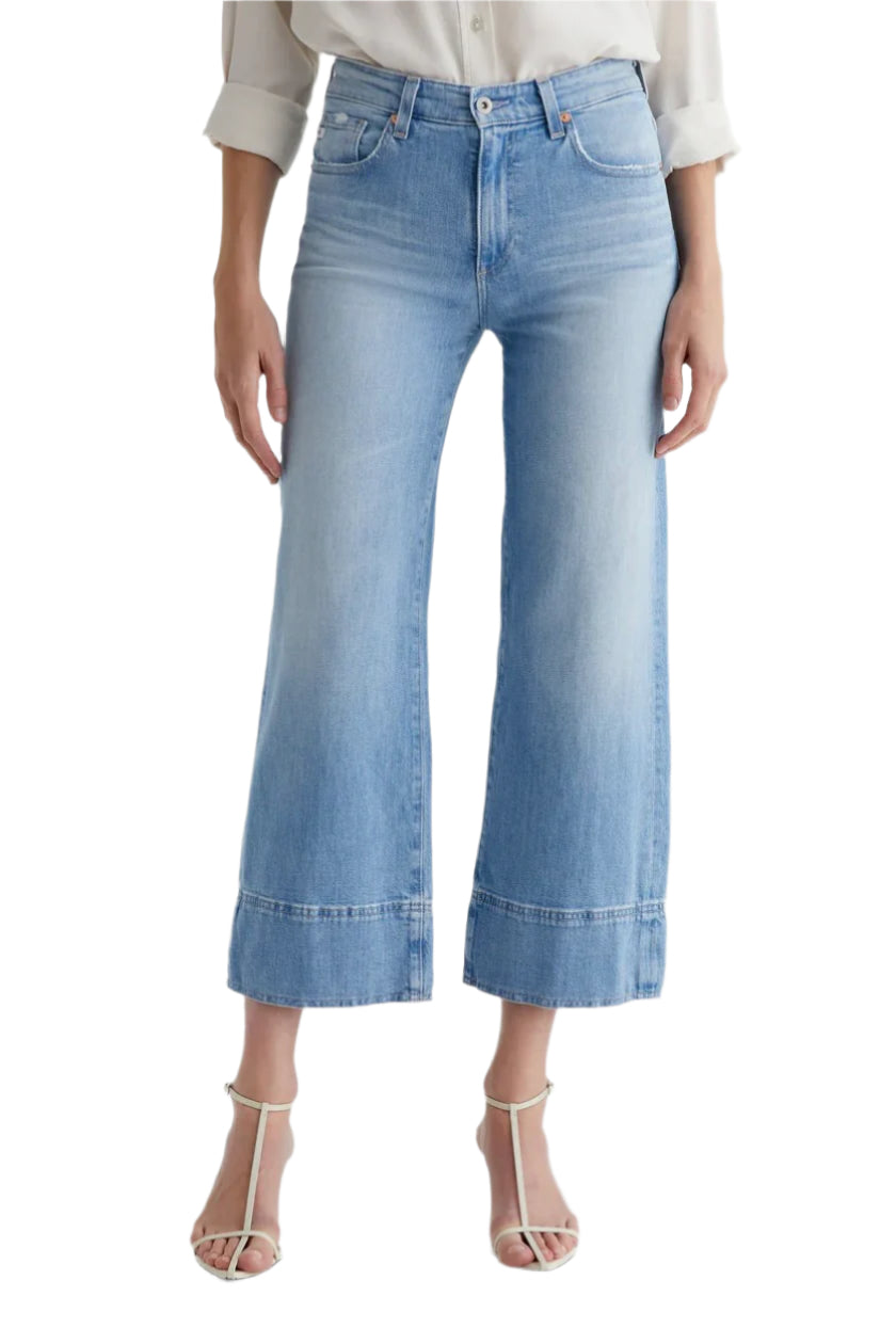 SAIGE WIDE LEG CROP (JRN1D49DW)
sassanova