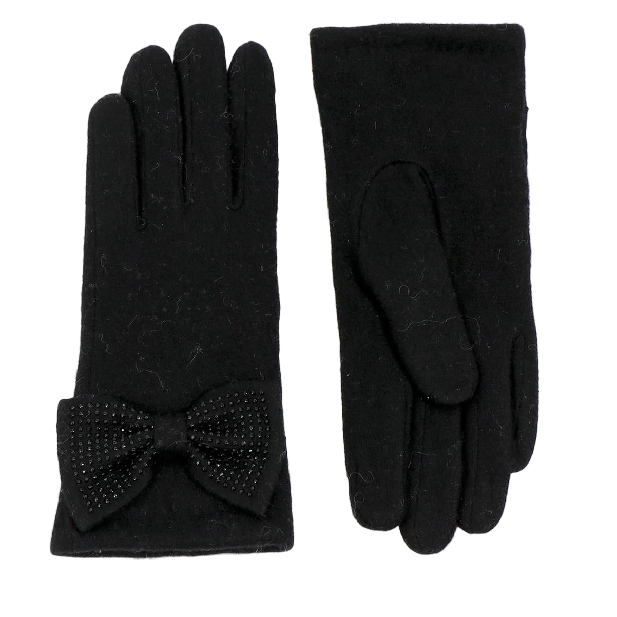 MADDIE GLOVE
sassanova