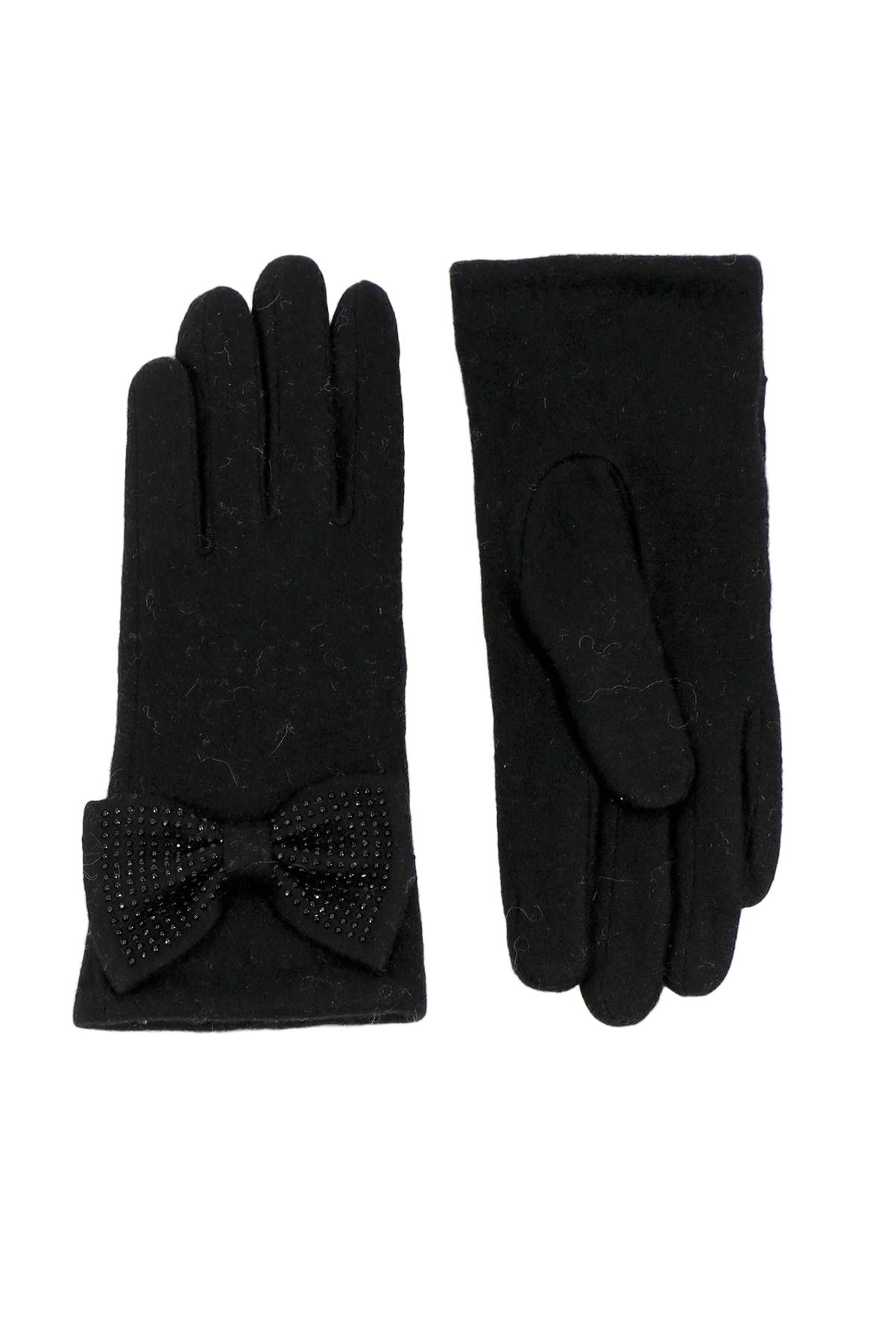 MADDIE GLOVE
sassanova