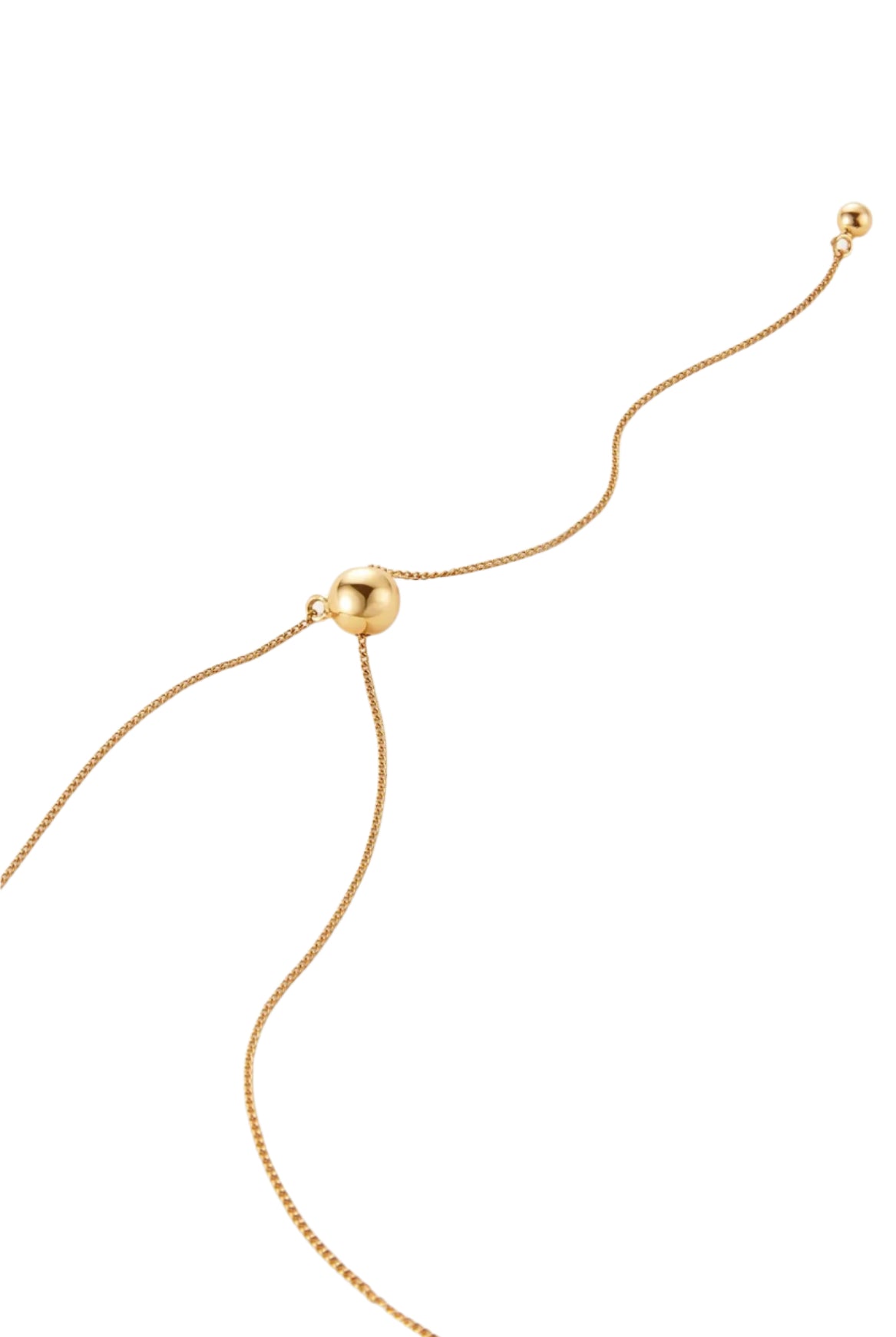 RIO PENDANT NECKLACE
sassanova