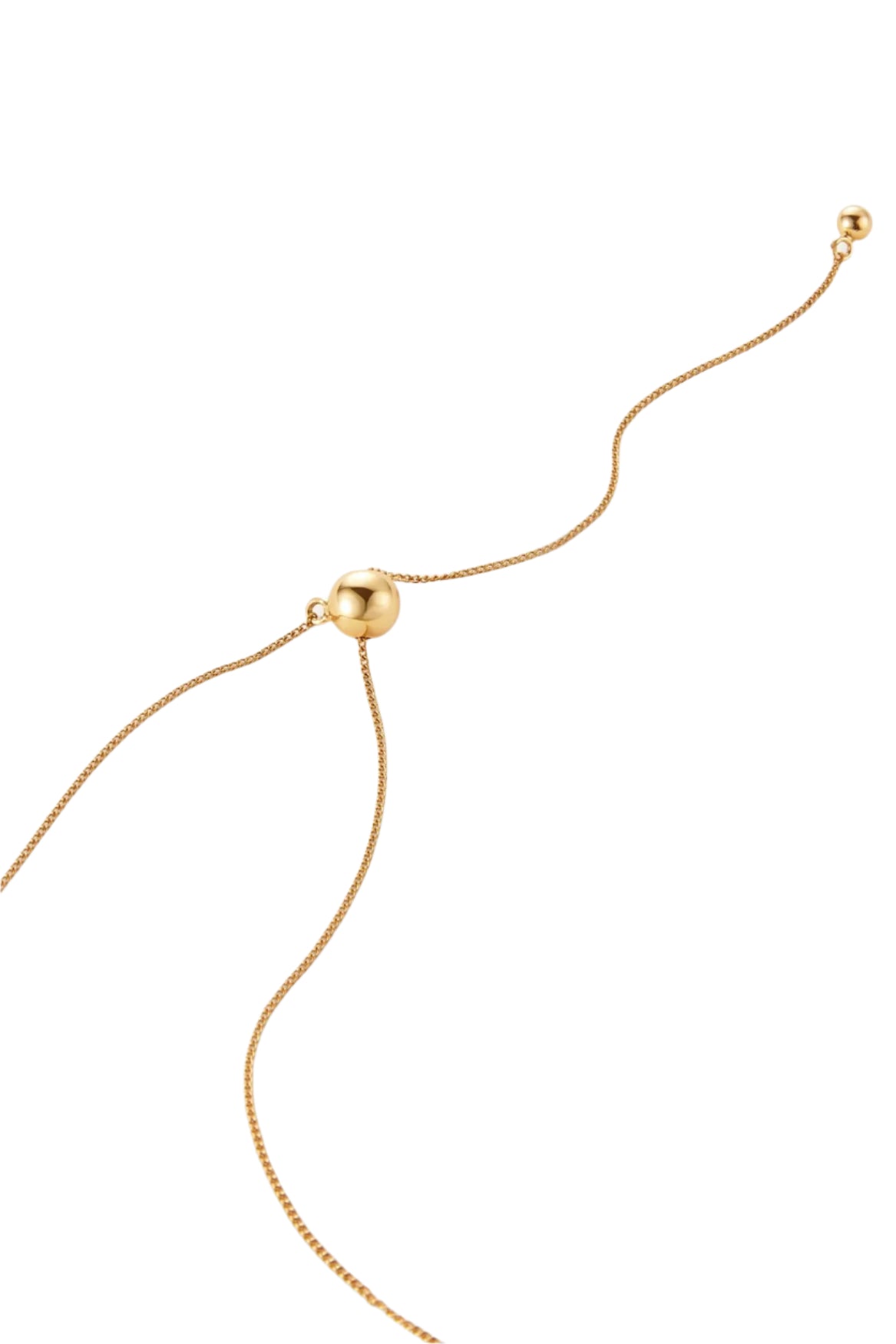 RIO PENDANT NECKLACE
sassanova