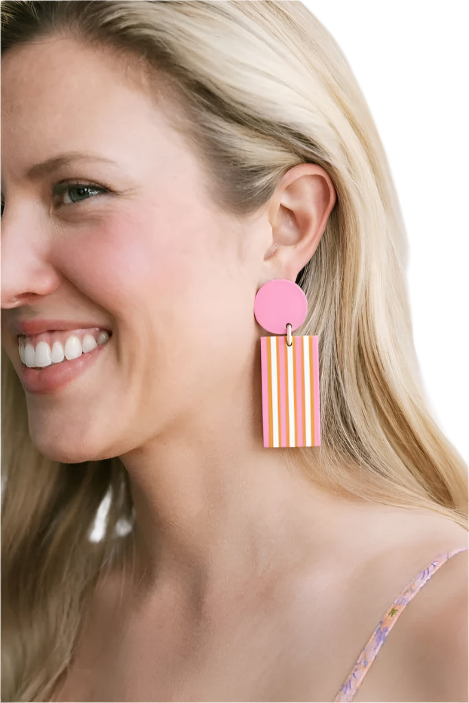 SUNKISSED CABANA EARRINGS
sassanova