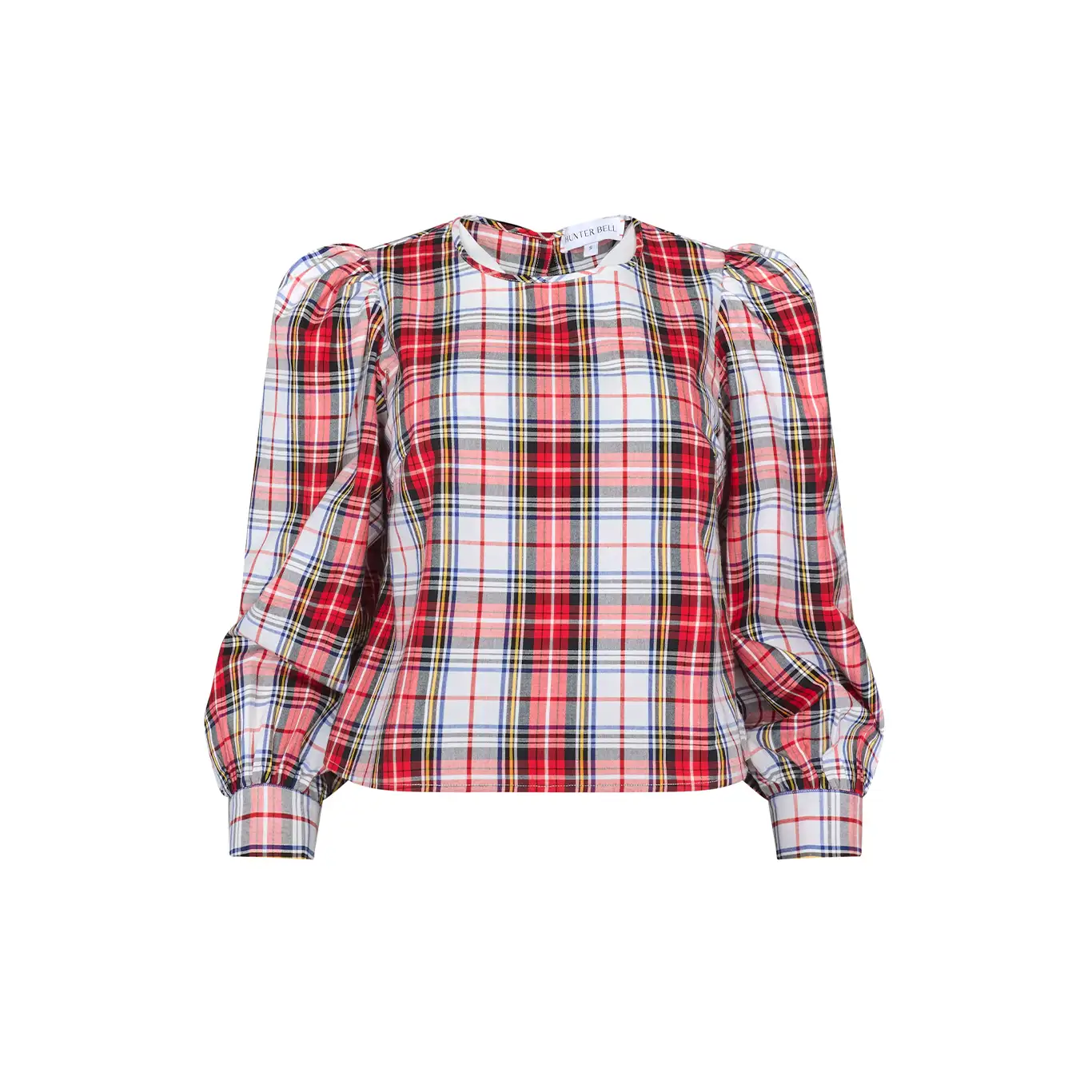 LOTTIE TOP - sassanova