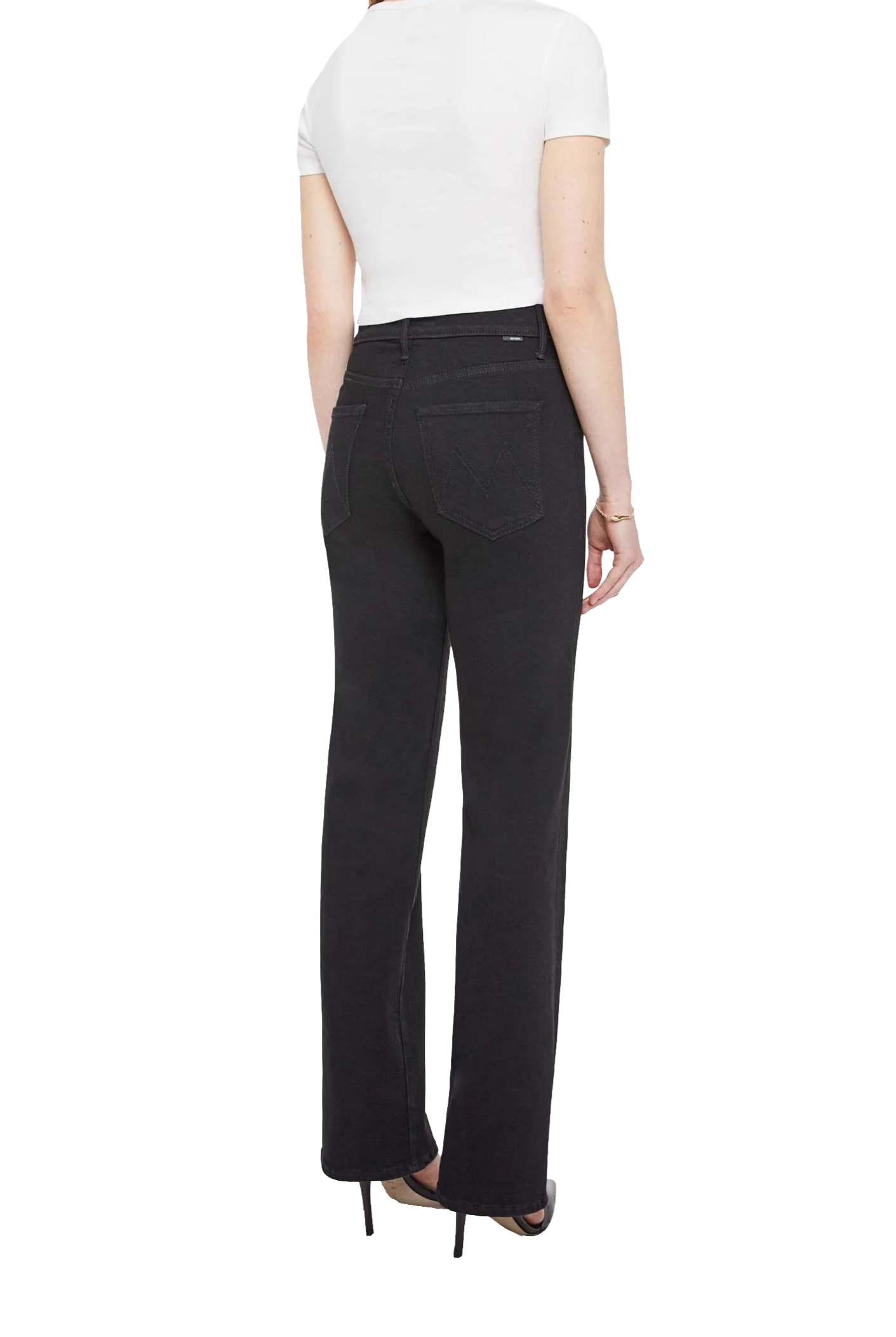 THE KICK IT (10005-1611) - Sassanova