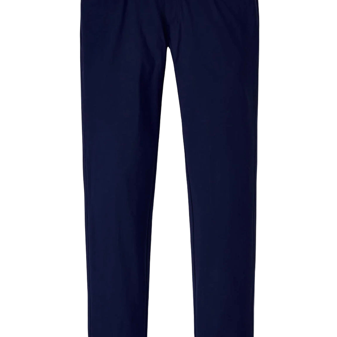 BINGHAM 5 POCKET PANT
novaman