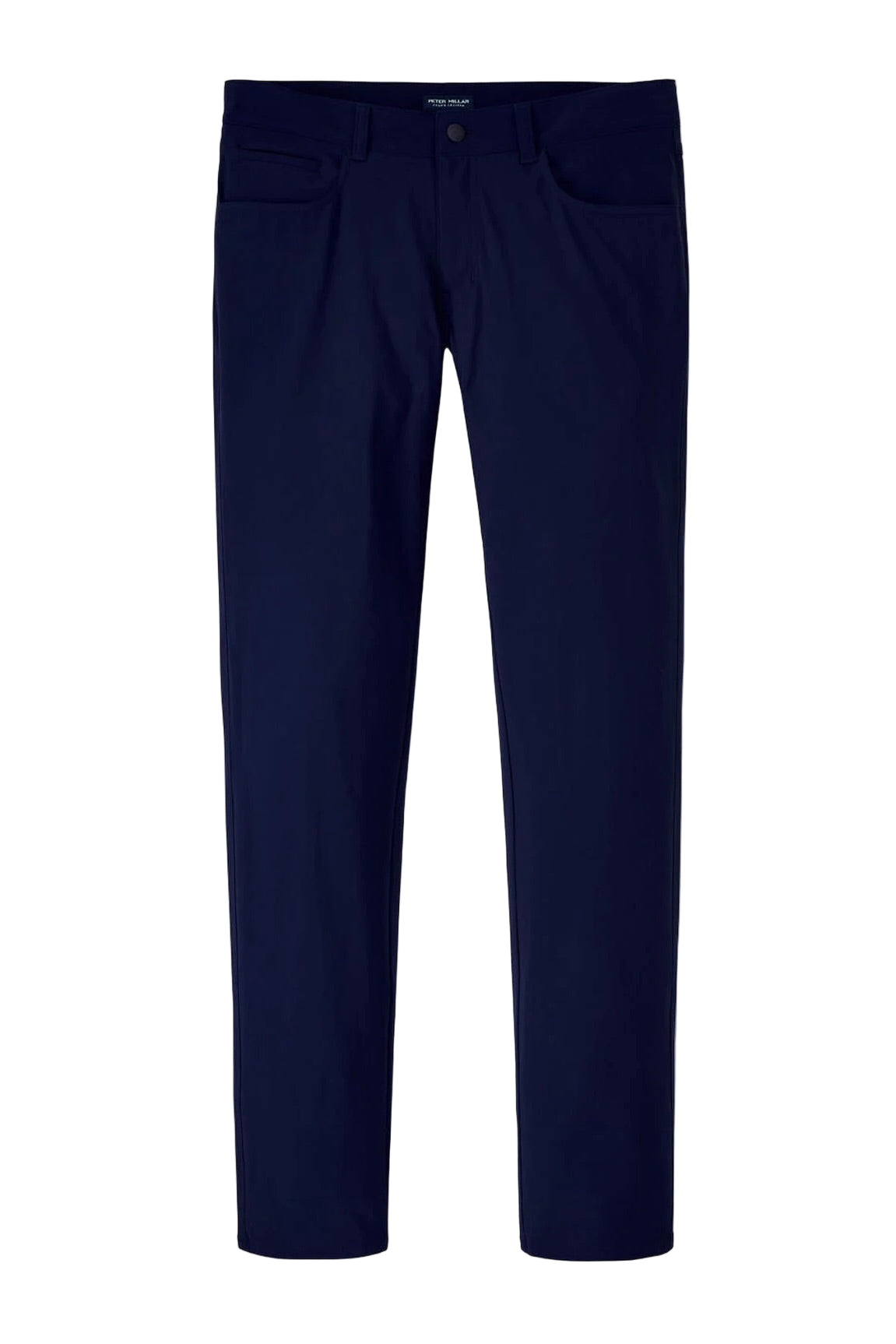 BINGHAM 5 POCKET PANT
novaman