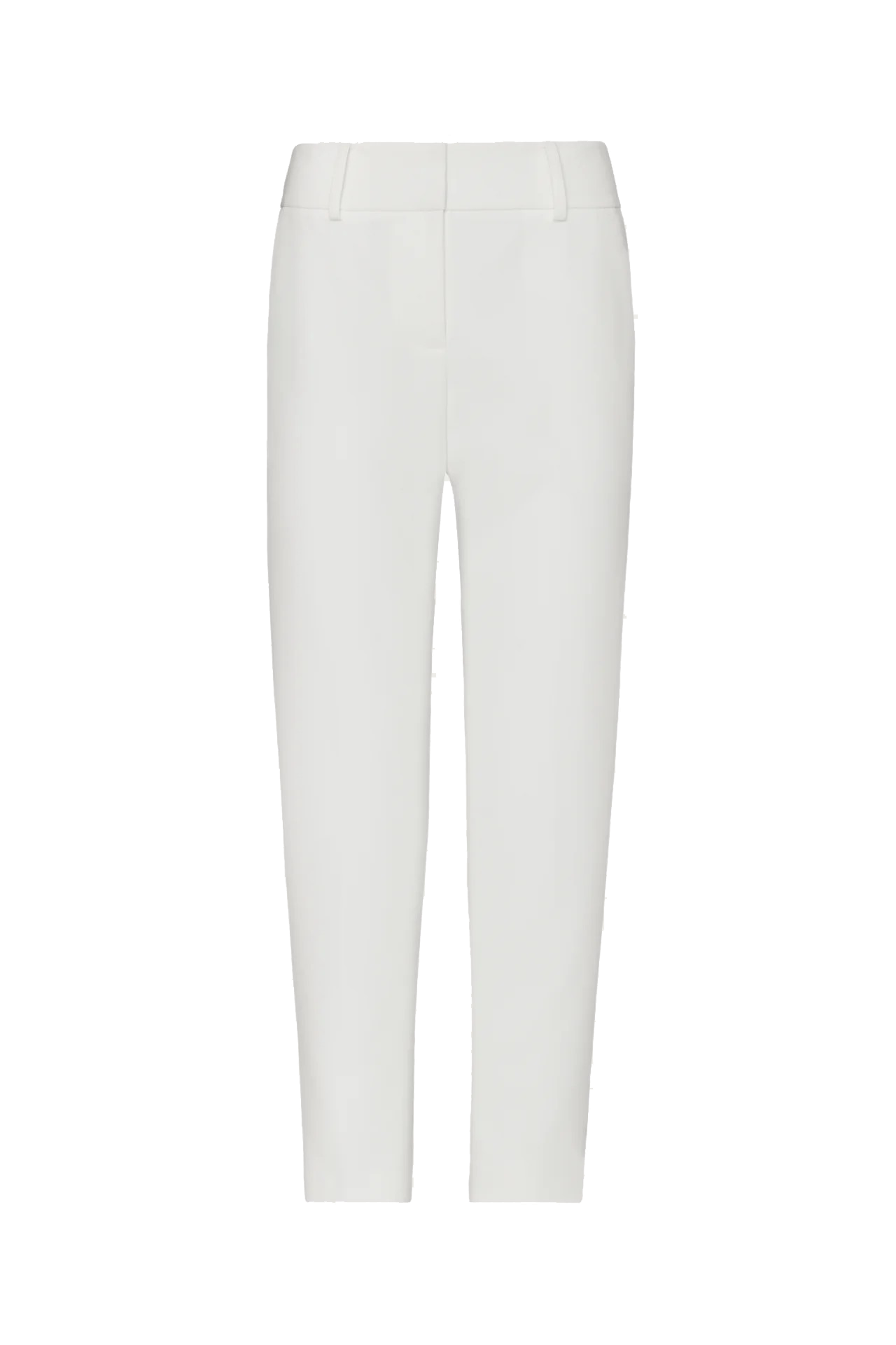 NICOLA CADY PANTS - Pants - Sassanova