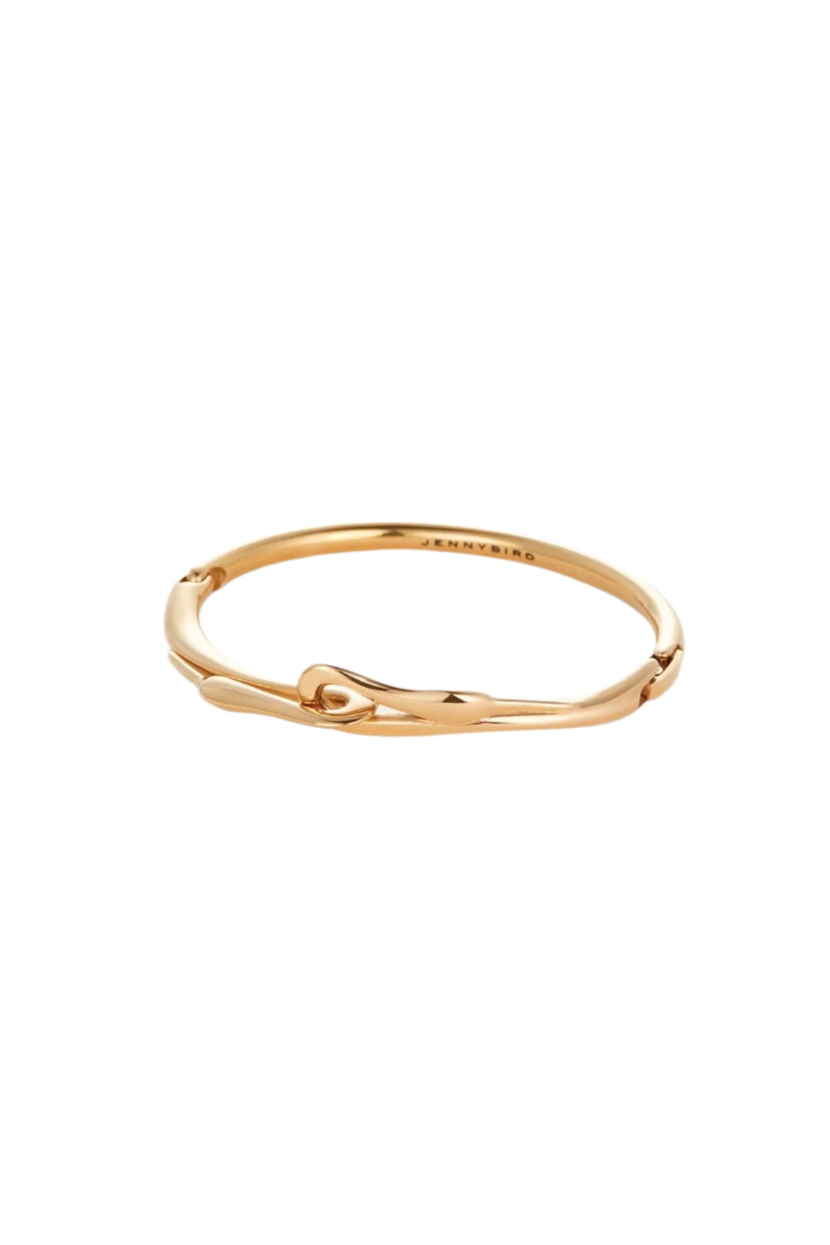 LISIEUX BANGLE
sassanova