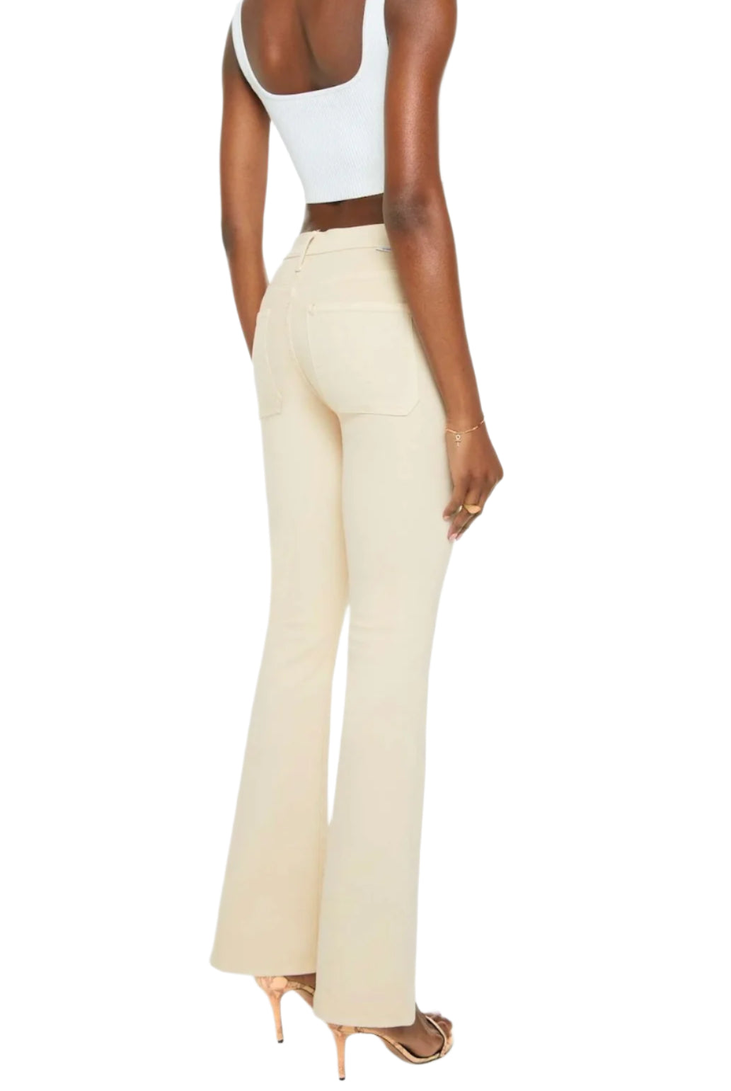 THE PATCH POCKET WEEKENDER
novaman