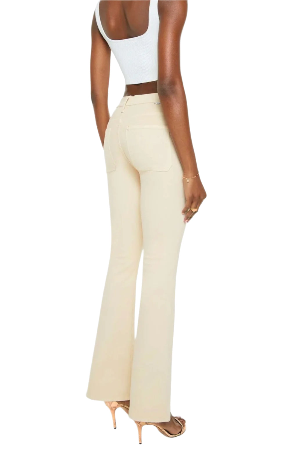 THE PATCH POCKET WEEKENDER
novaman