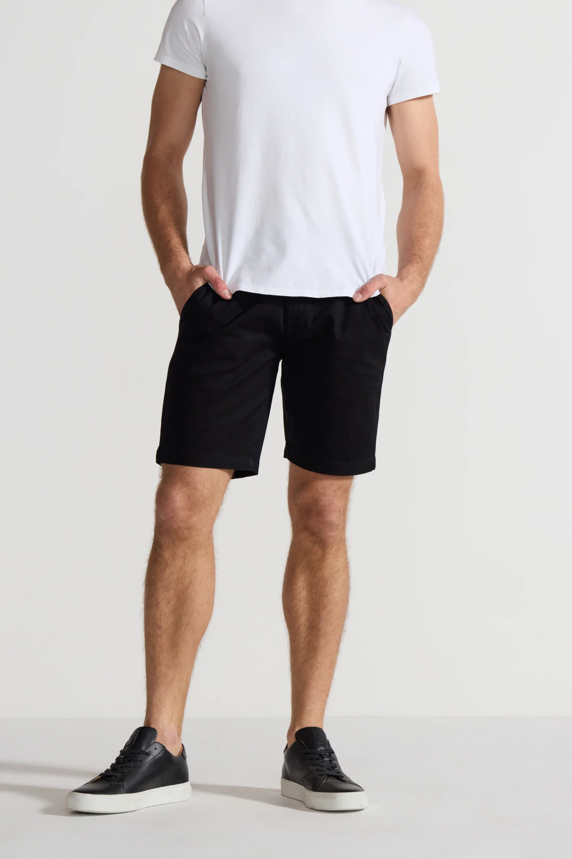 CRUISE SHORT
novaman