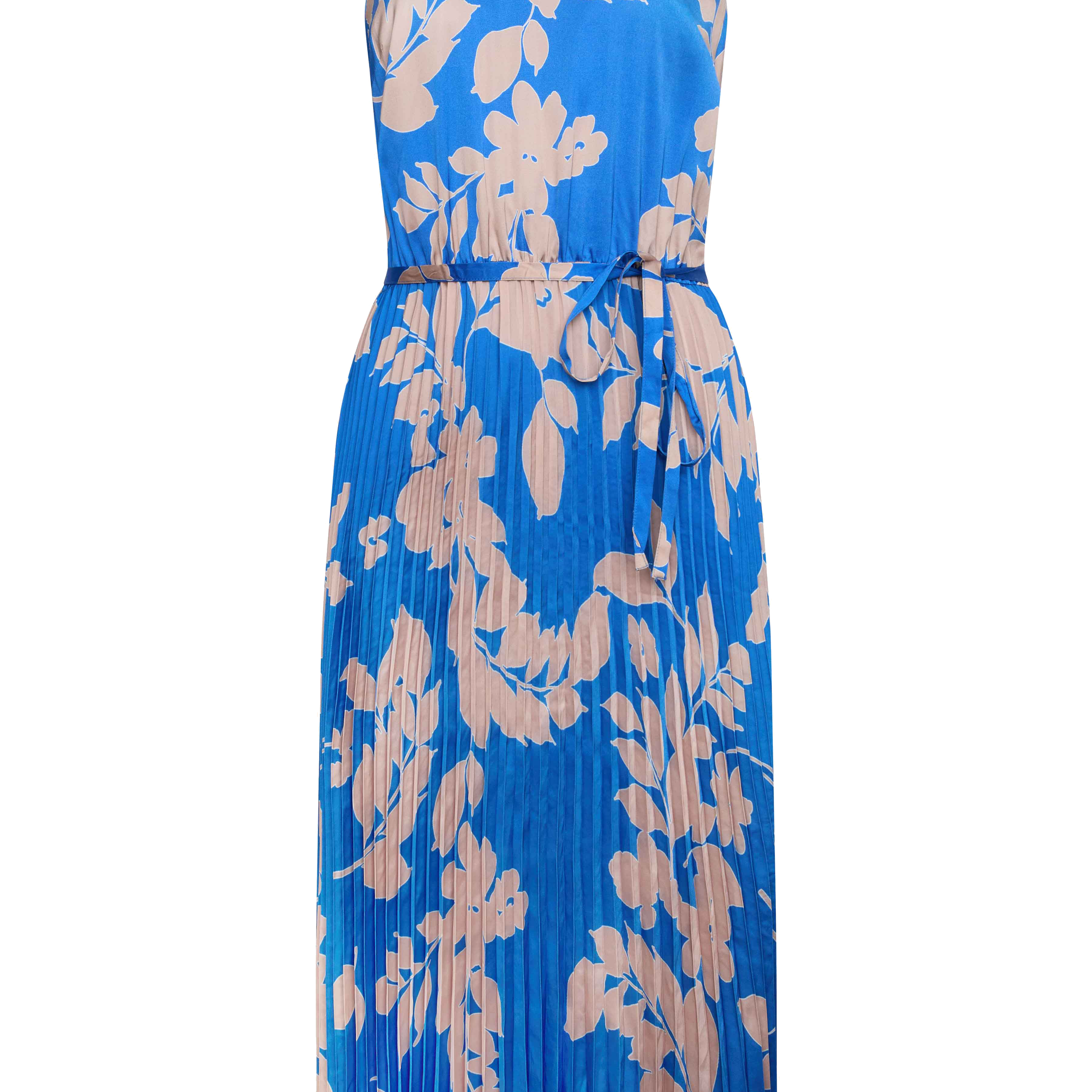 DAPHNE DRESS - Dresses - Sassanova