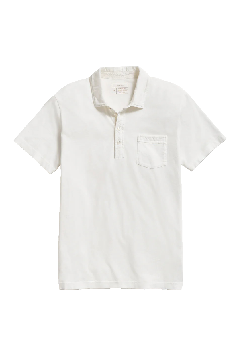 PENSACOLA POLO - Polos - Novaman