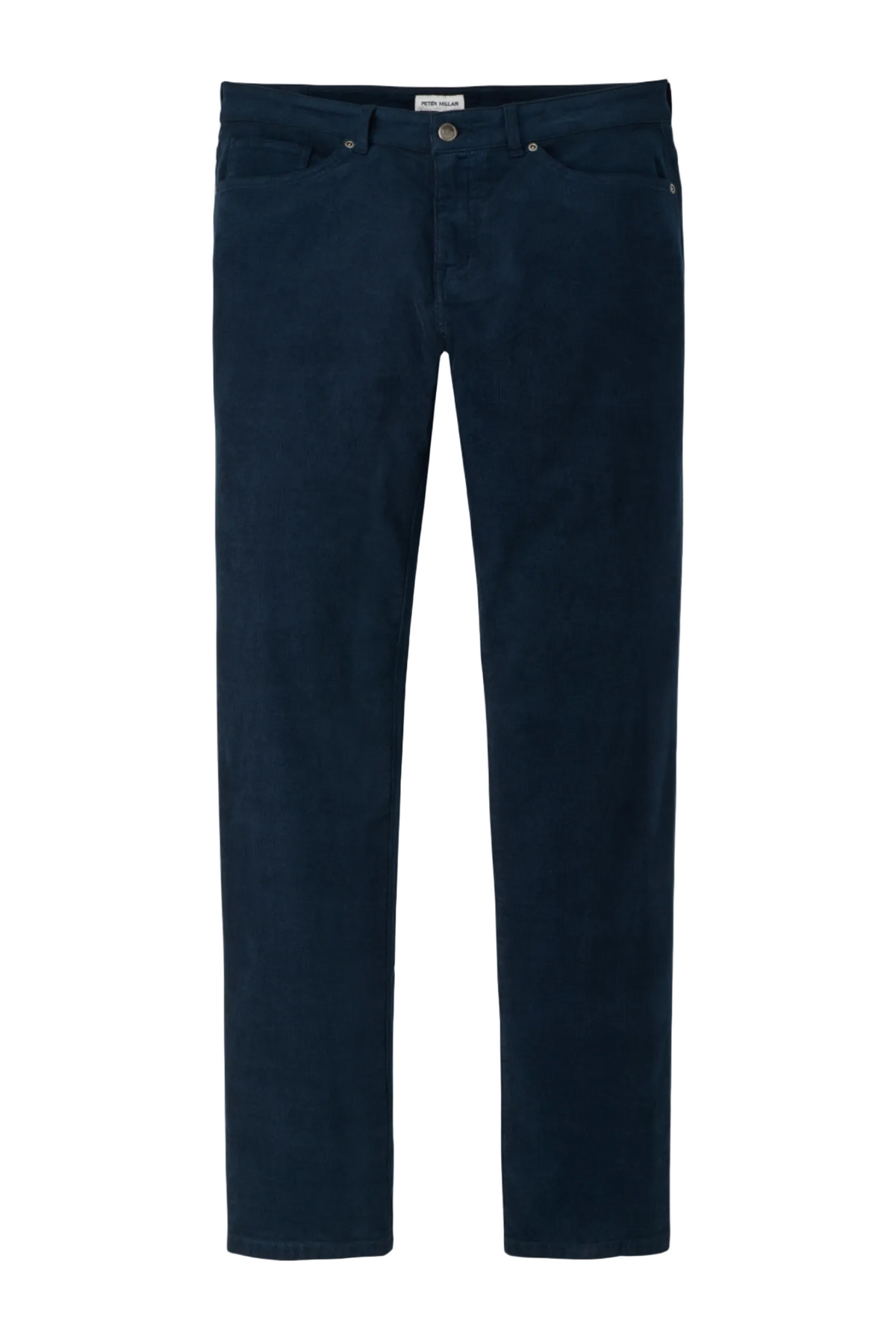 CLASSIC CORDUROY PANT Sassanova / Novaman