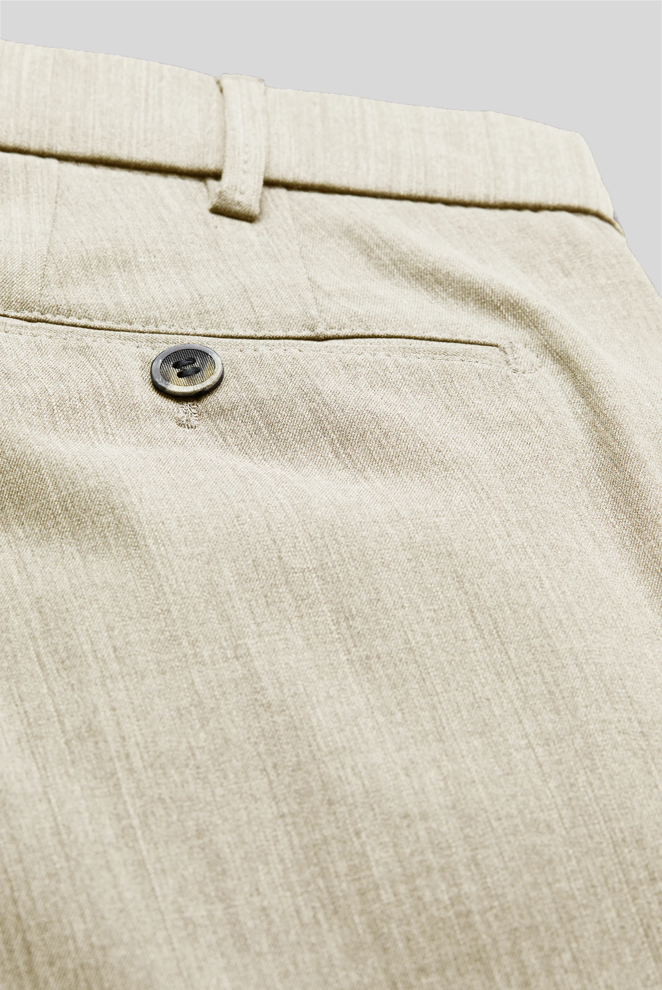 BONN PANT - Pants - Novaman
