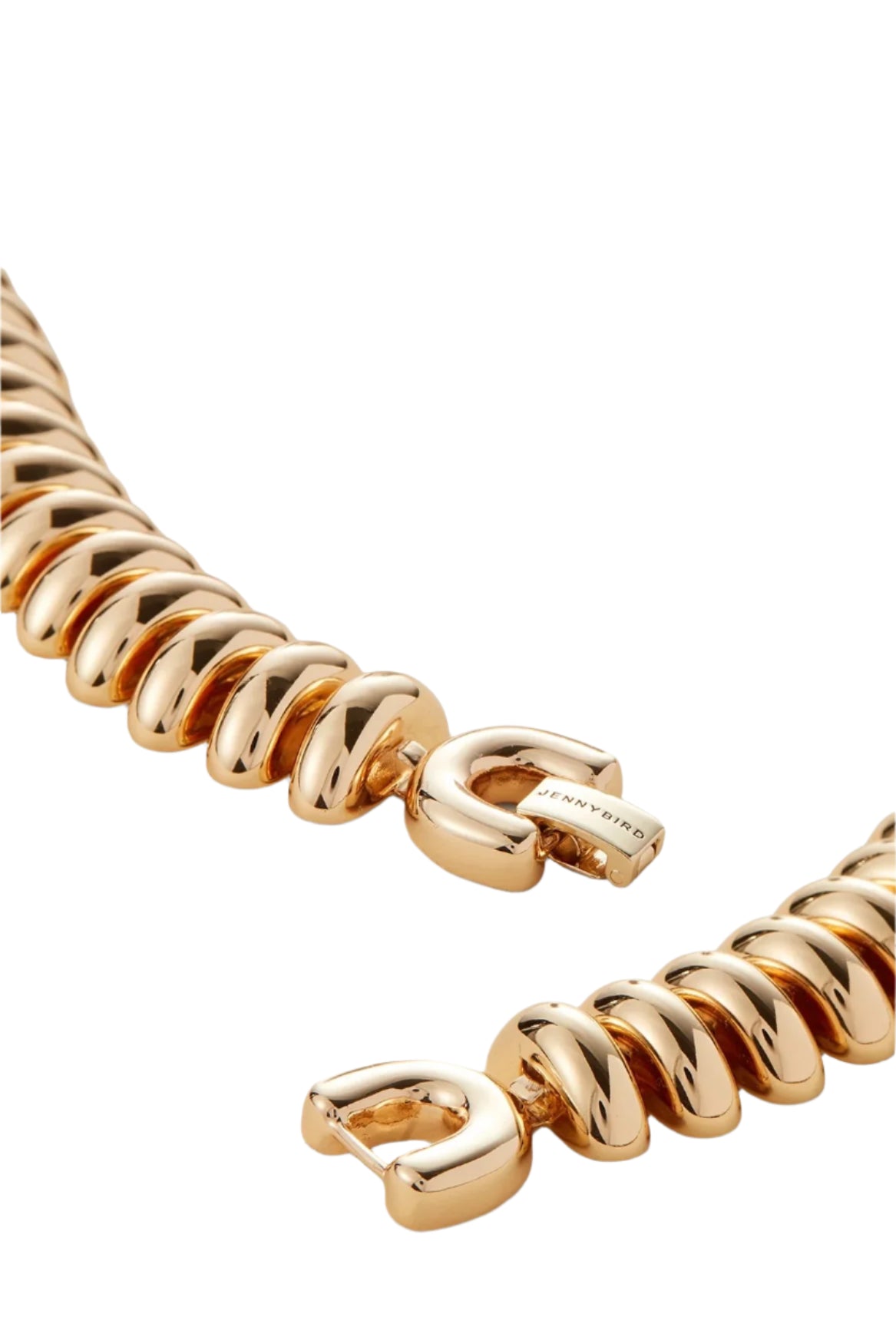 SOFIA MEGA BRACELET
sassanova