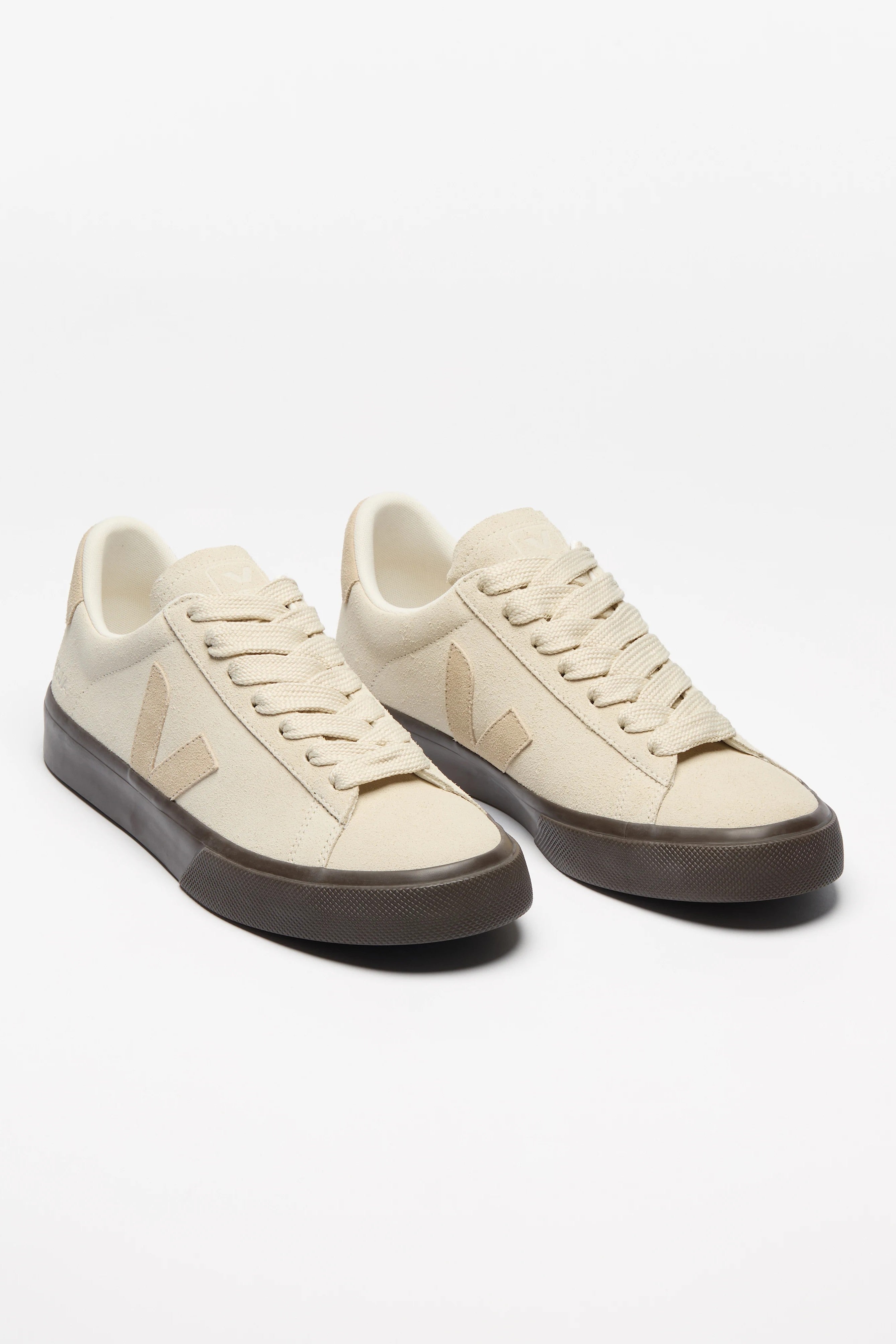 CAMPO SNEAKER - Sneakers - Novaman