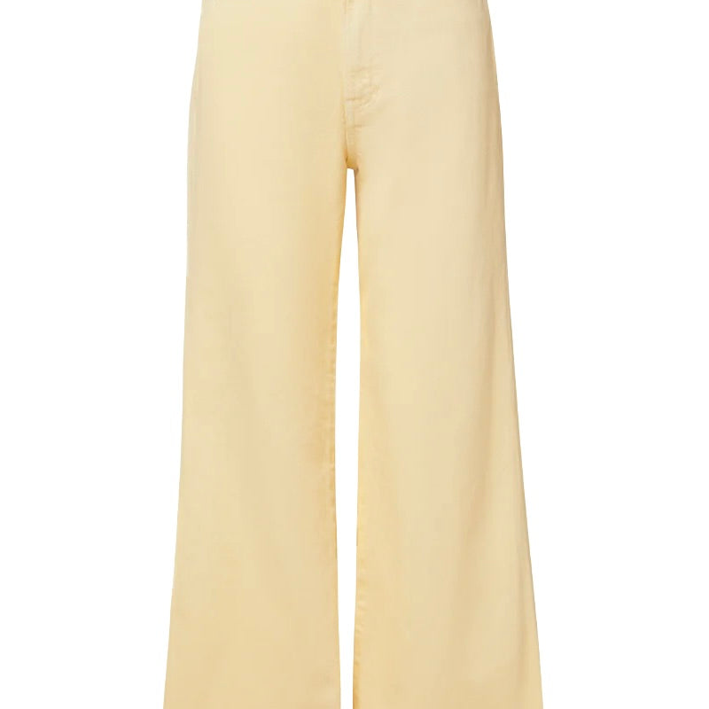 TAYLOR CROPPED H/R WIDE
sassanova