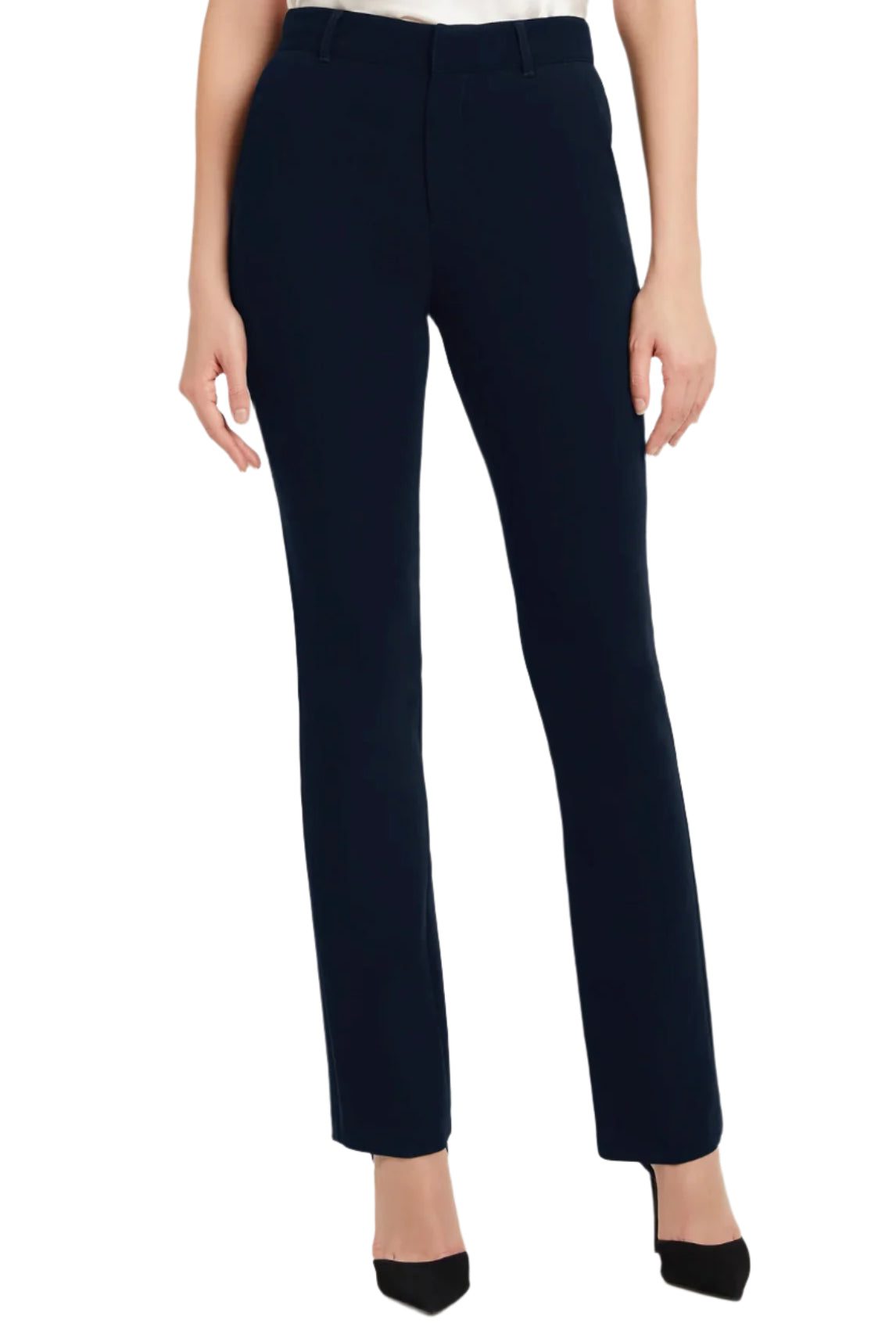 KERRY PANT
sassanova