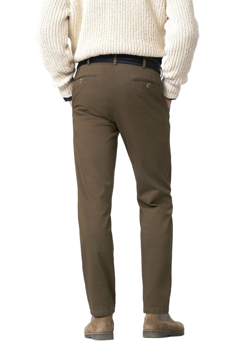 BONN PANT
novaman