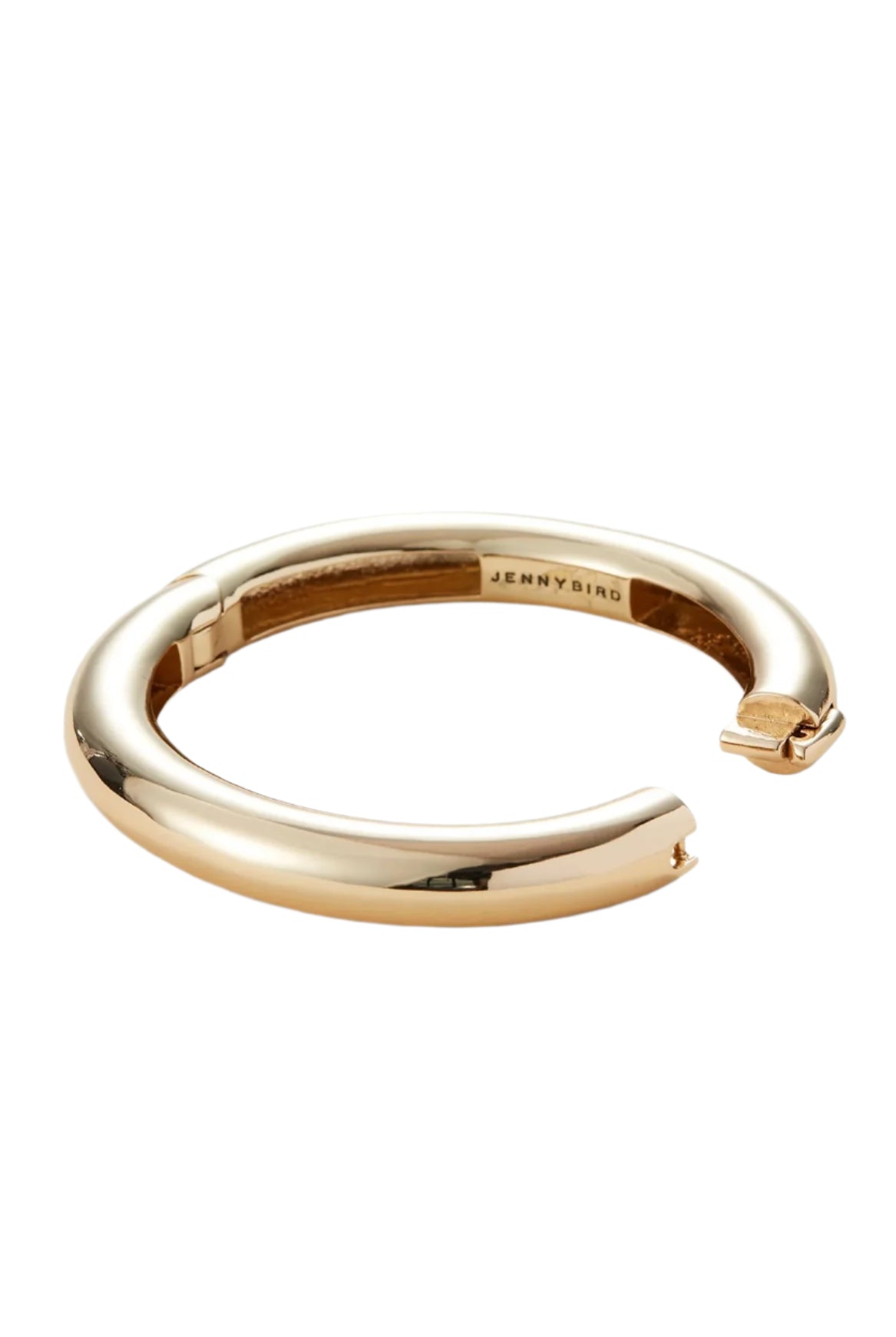GIA MEGA BRACELET - Bracelets - Sassanova